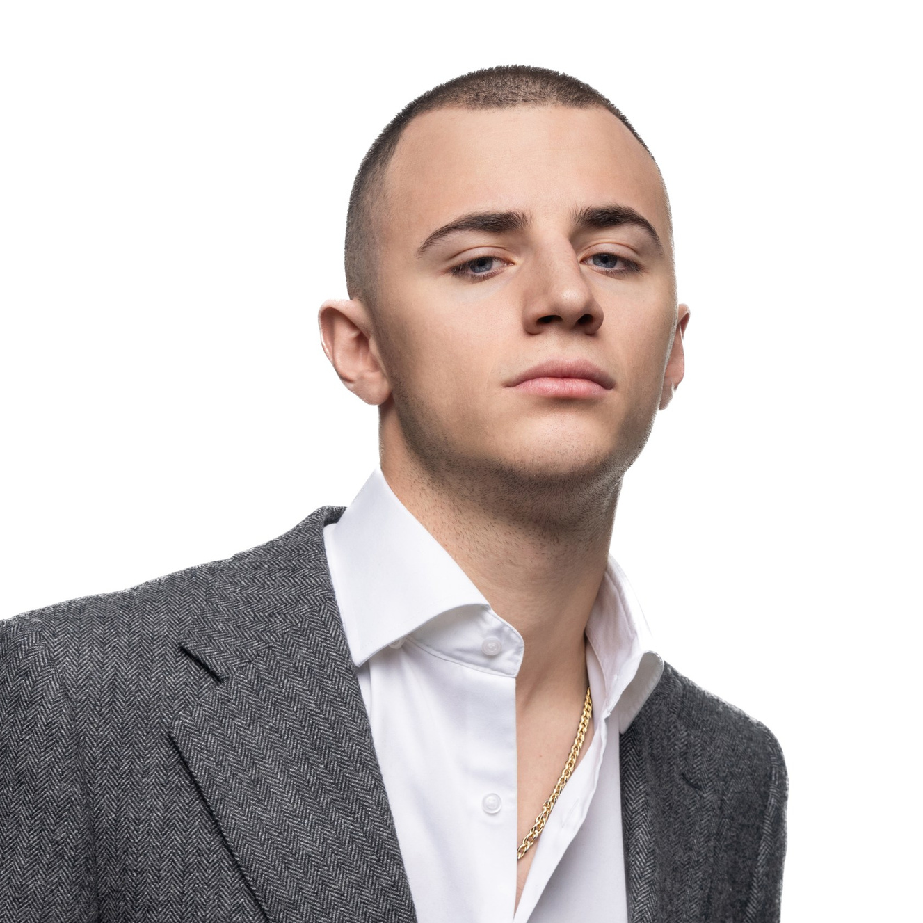 Контакты. Школьные альбомы в Ростове-на-Дону от Дворчанского