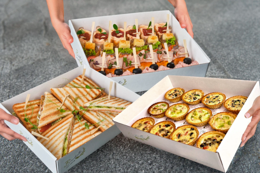 Выбрать комбо. Izmailov loft