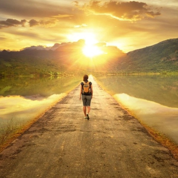 Курсы. Духовное развитие. Энергопрактик Елена Ильюшина