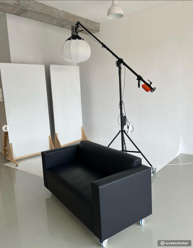 f3.5loc Ессентукская