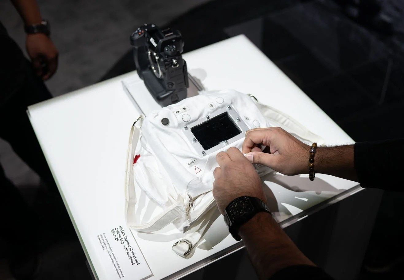 Профессиональный свадебный фотограф в Сочи для вашего идеального дня. Свадебный фотограф в Абхазии, Сухум, Гагра, Сочи