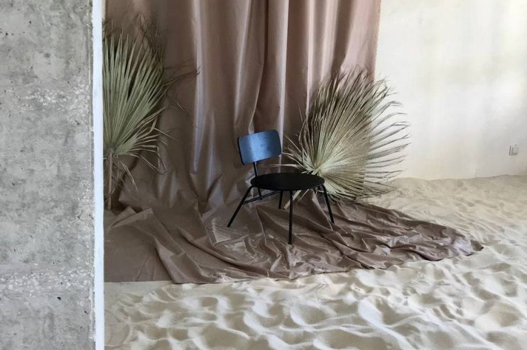 Фотостудии Самары