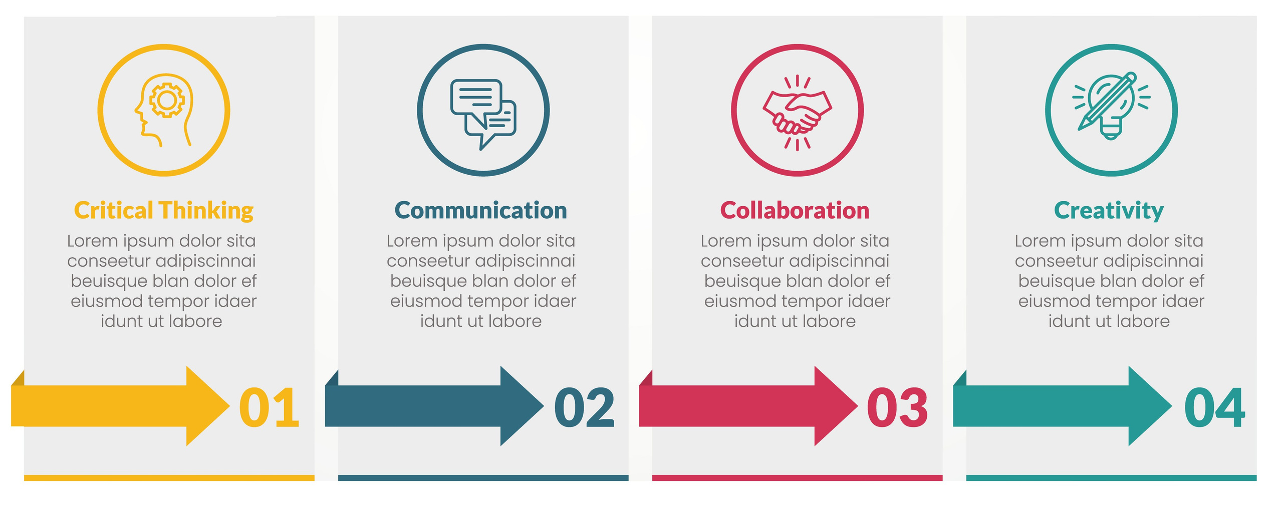 Видеовизитки в Москве