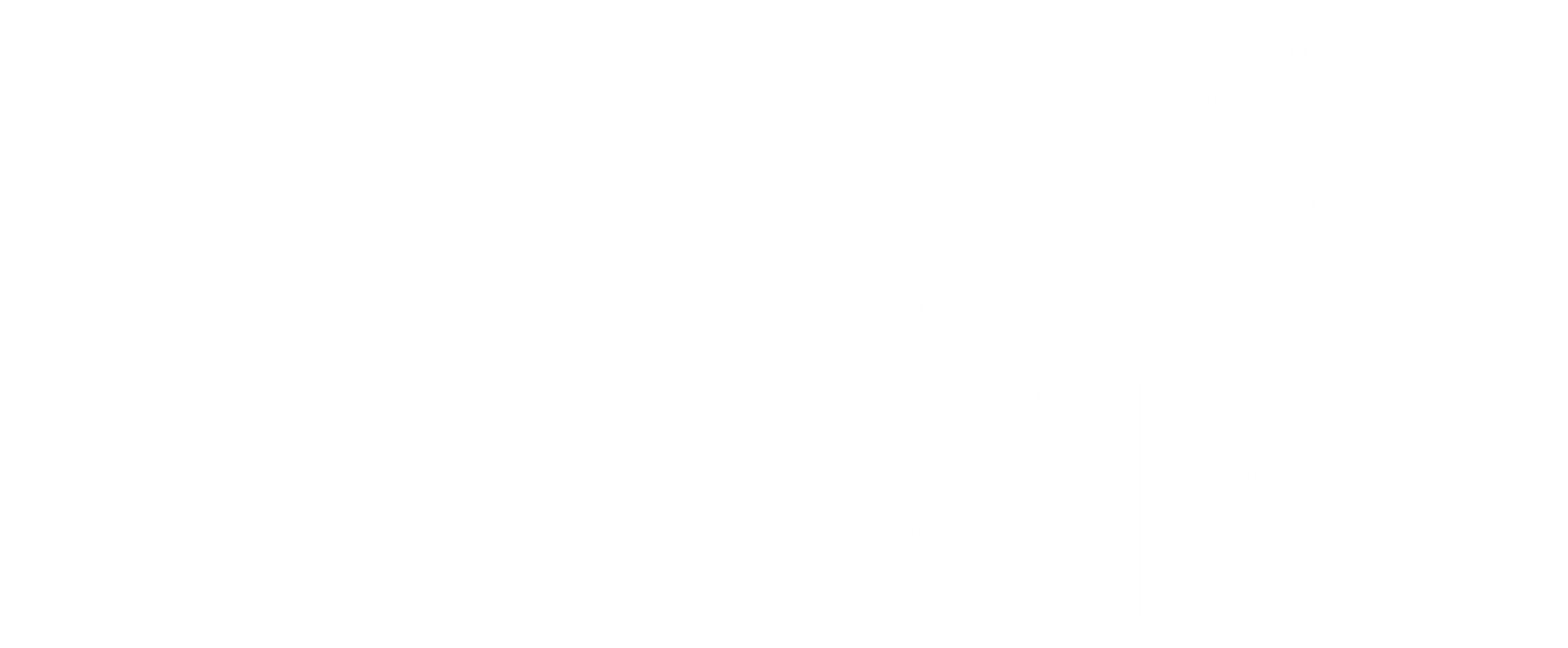 Стильные выпускные альбомы Ставропольский край и КЧР! Звоните или пишите!