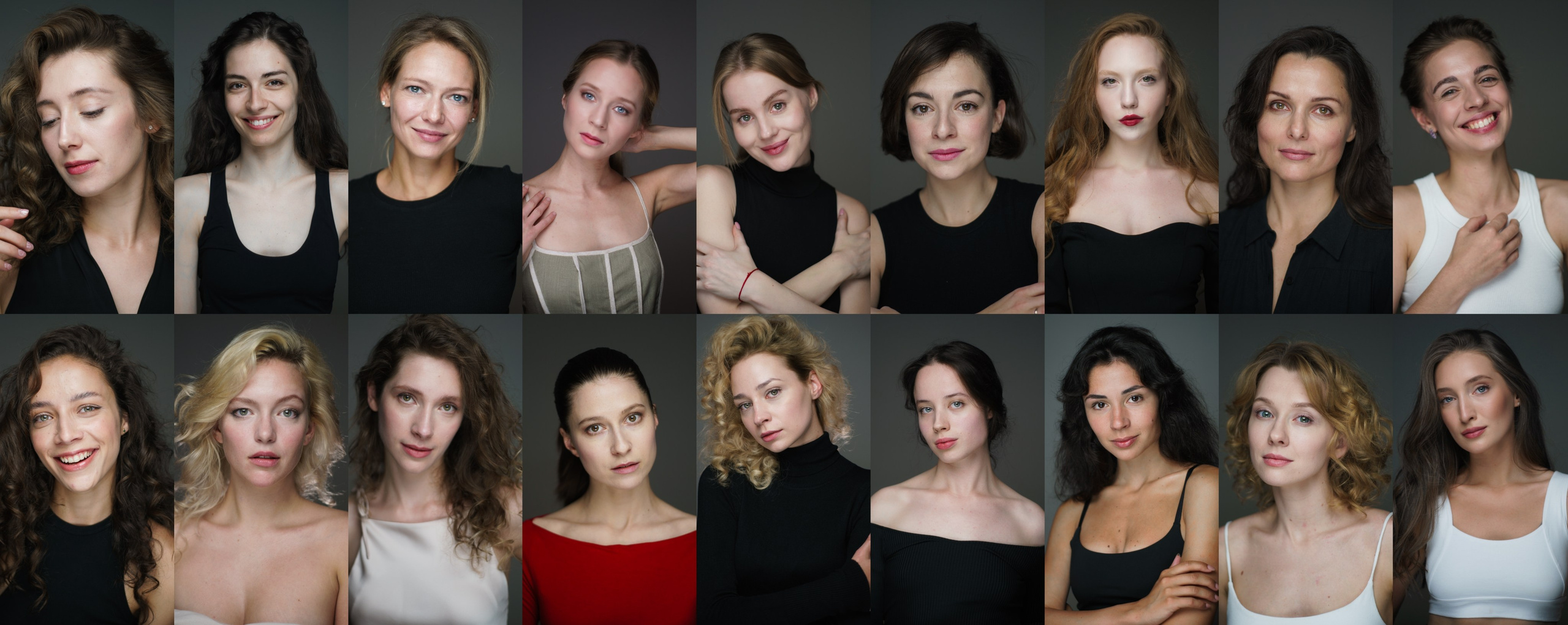 Денис Хрюкин, режиссёр, продюсер, контентмейкер, Санкт-Петербург, Москва