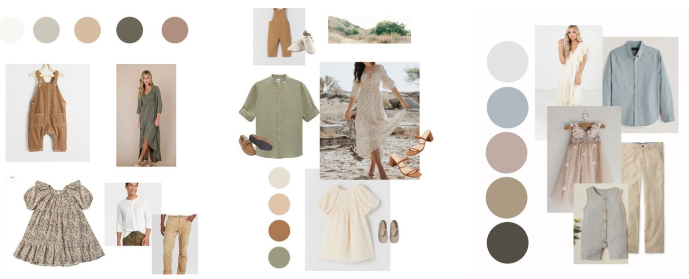 ПИКНИК. ПАРК. ПОЛЕ. СЕМЬЯ. ЛЕТО