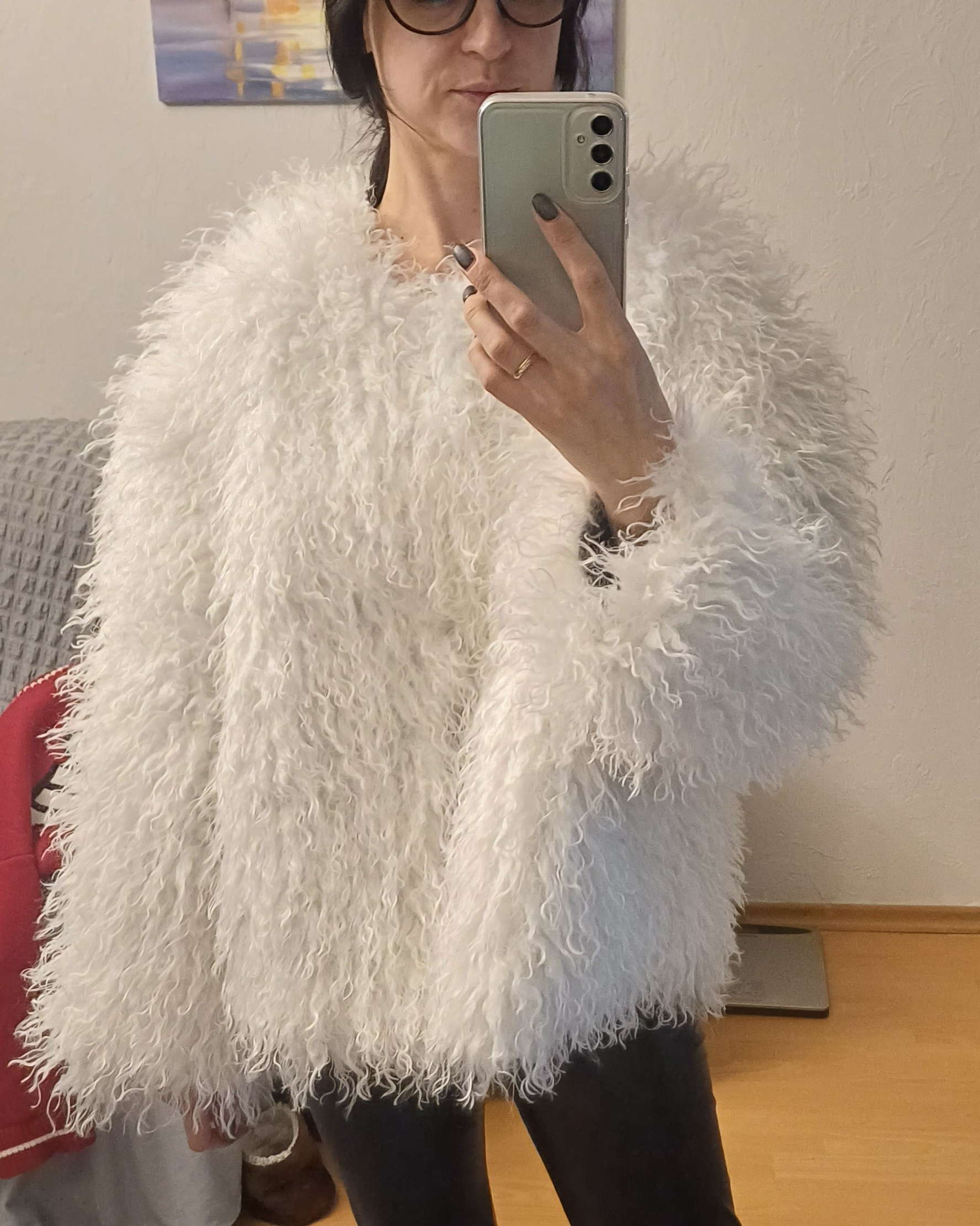 Для девушек. Фотограф Мытищи-Москва Мария Апреликова