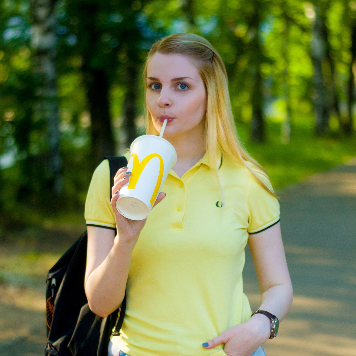 Услуги. Фотограф Дима Третий