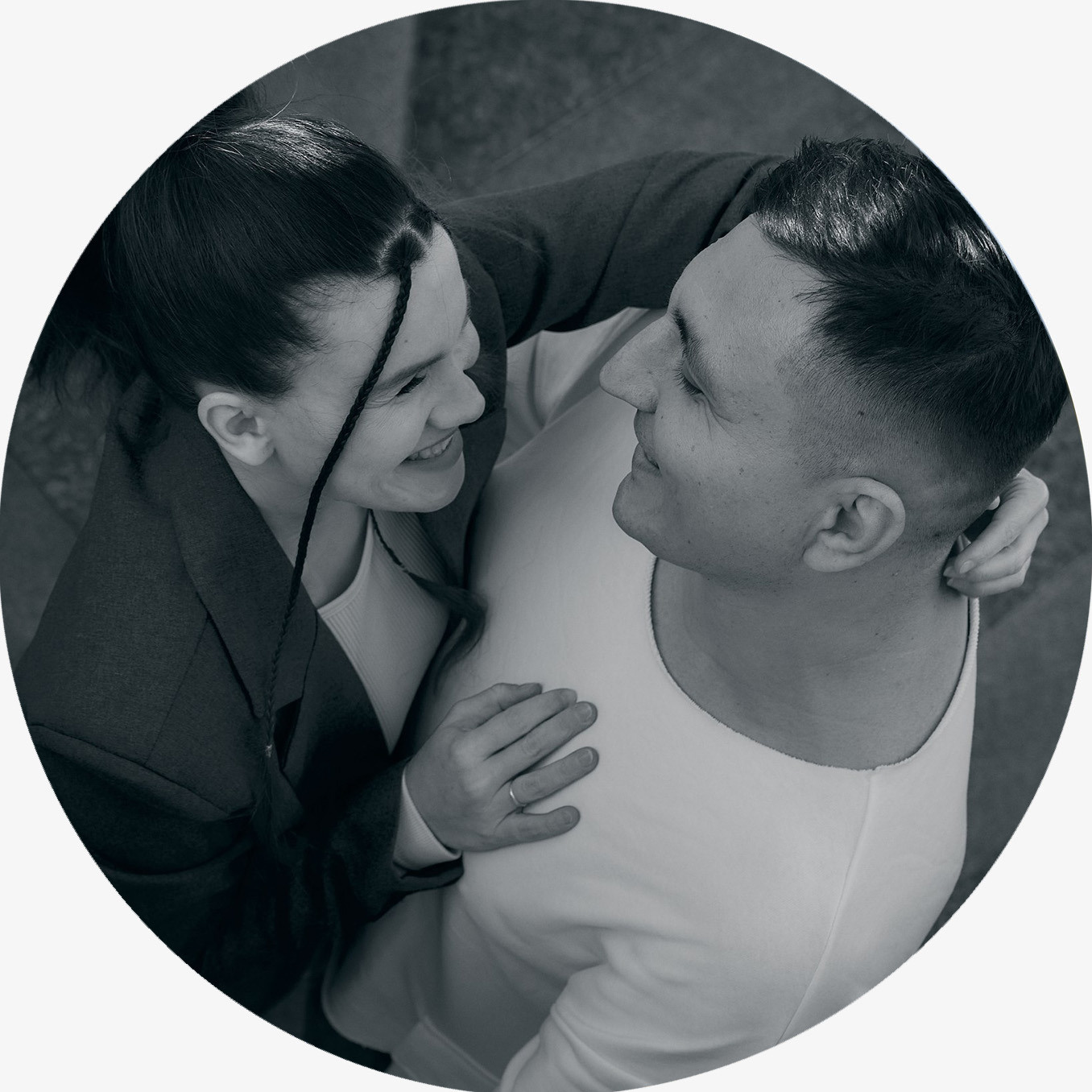 Семейный фотограф в Саратове Кузьминская Анжелика