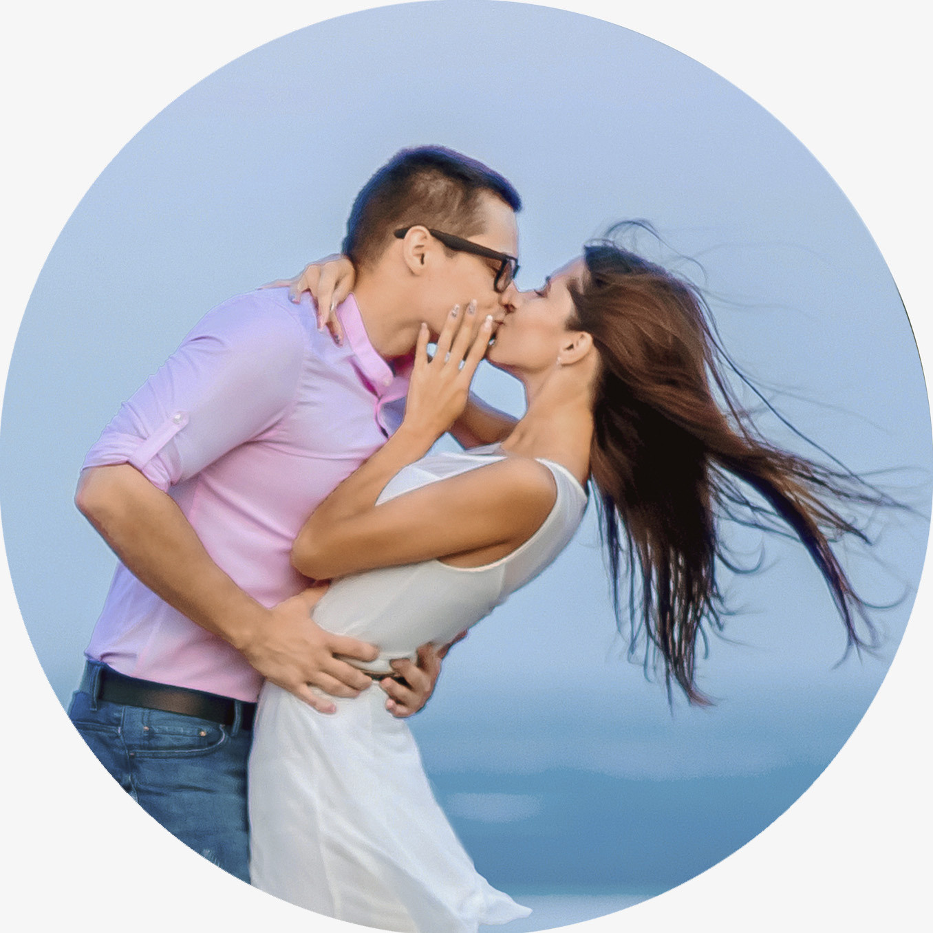 Семейный фотограф в Саратове Кузьминская Анжелика