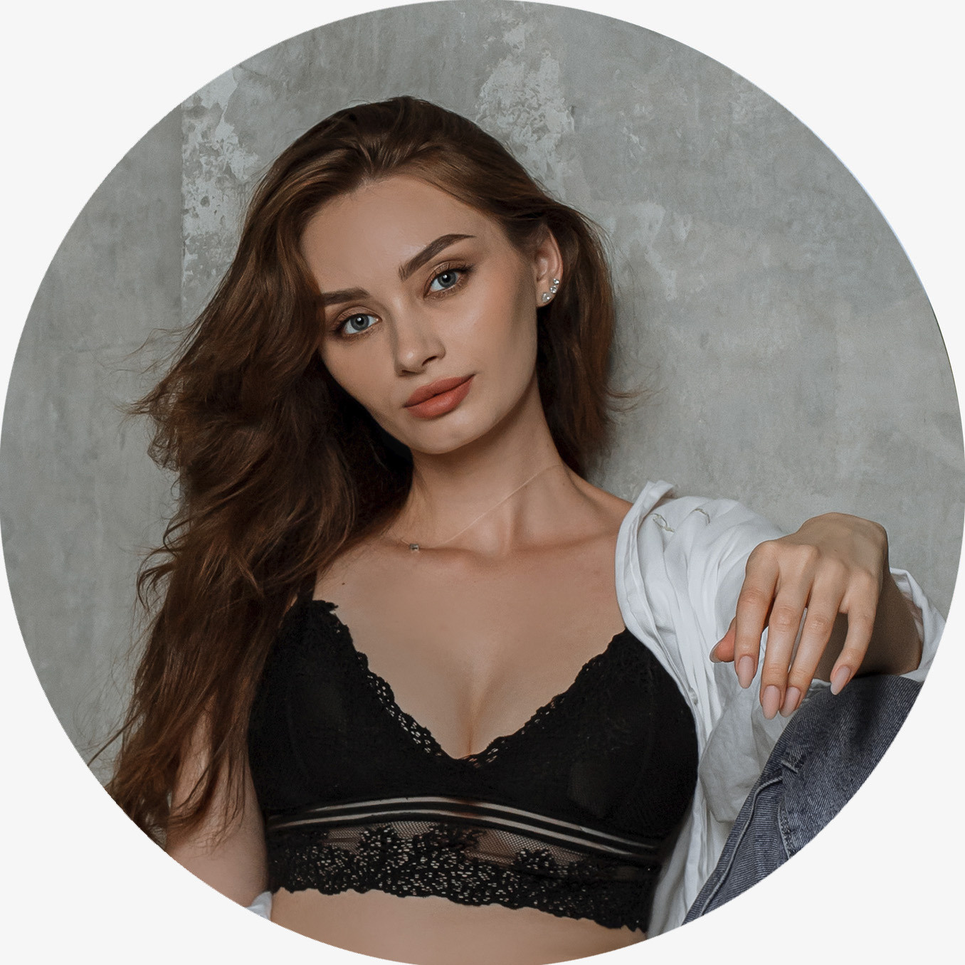 Семейный фотограф в Саратове Кузьминская Анжелика