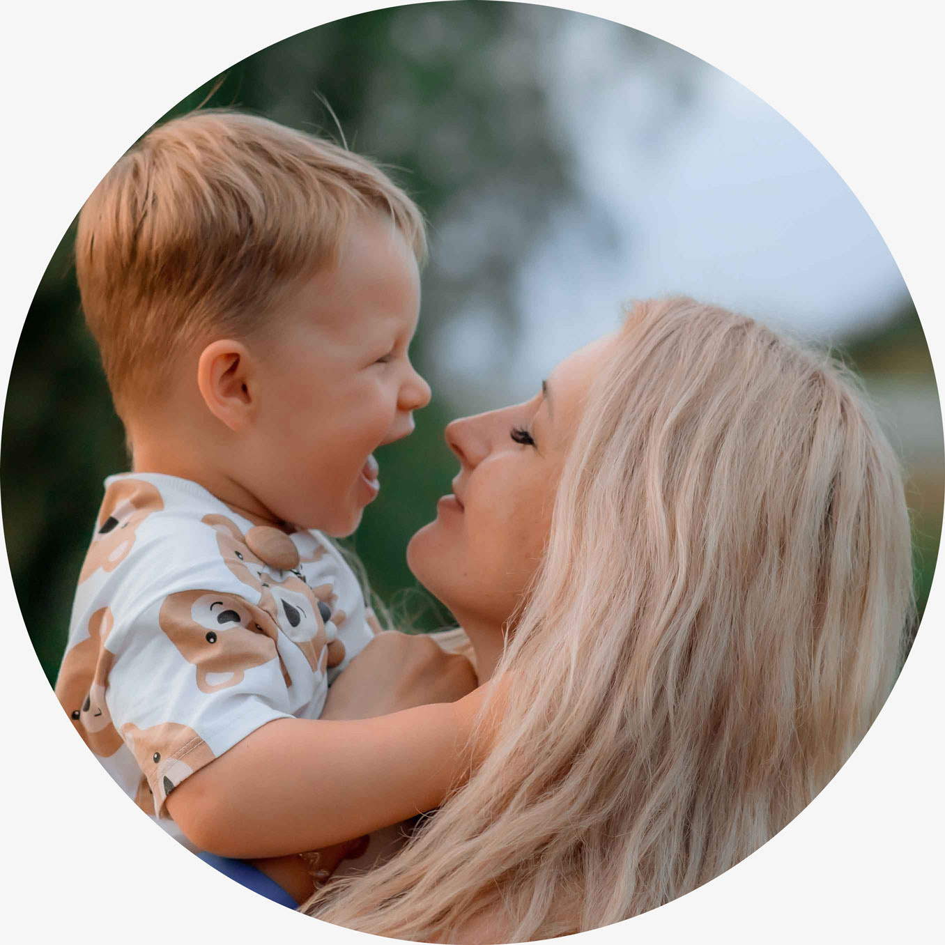 Семейный фотограф в Саратове Кузьминская Анжелика