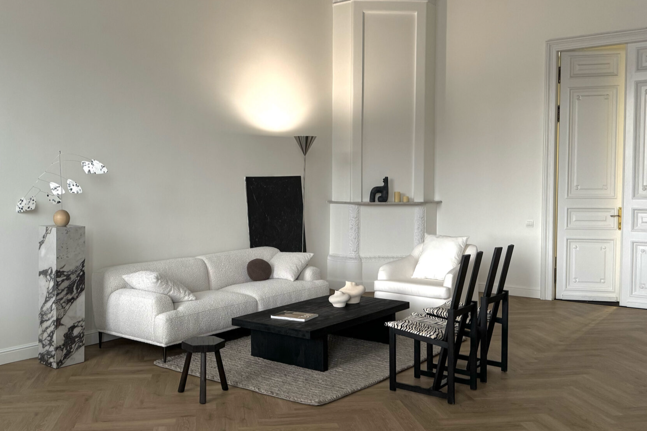 Лучшие фотостудии СПб. Фотограф Ирина Калмыкова | Москва | Санкт-Петербург