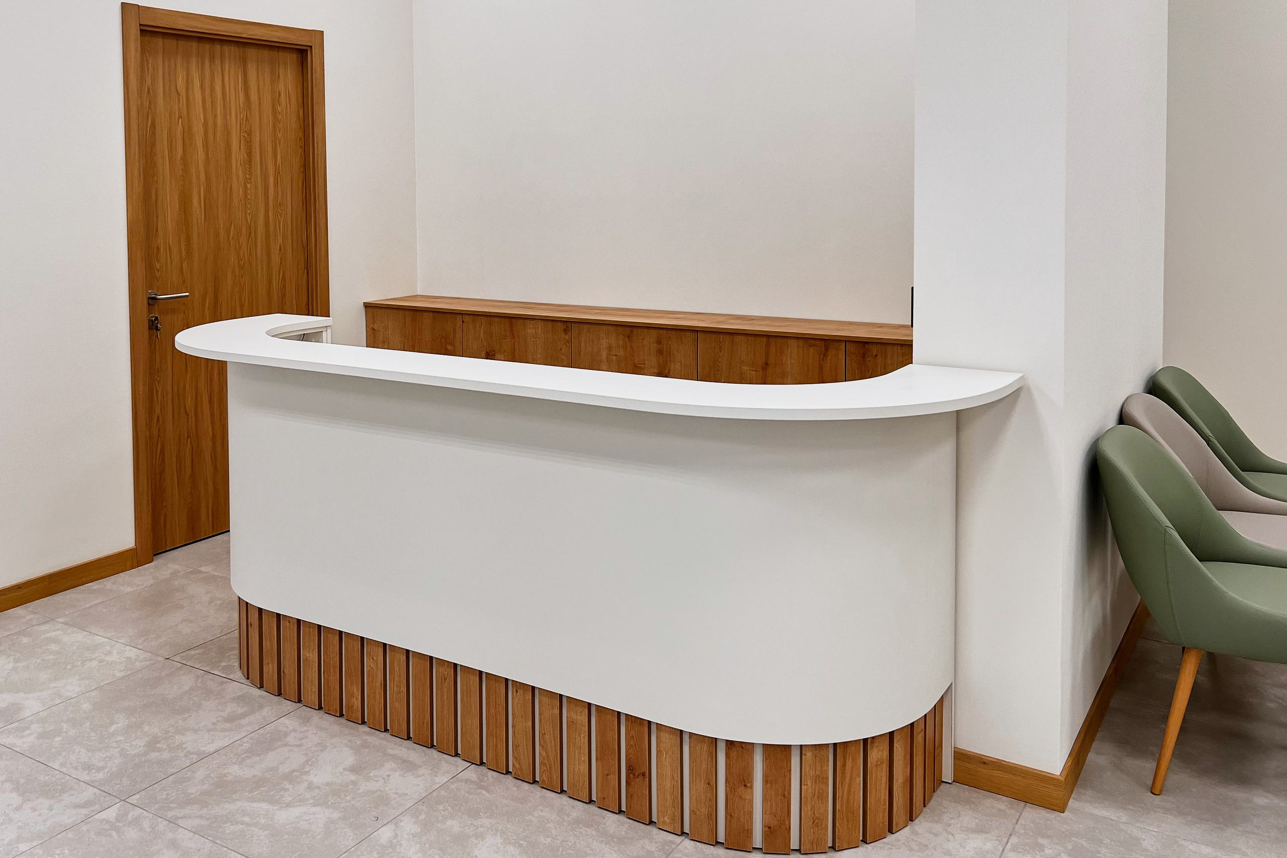 Аренда торгового оборудования и мебели для бизнеса. Мебель для бизнеса: Блог о торговом оборудовании на заказ в Москве