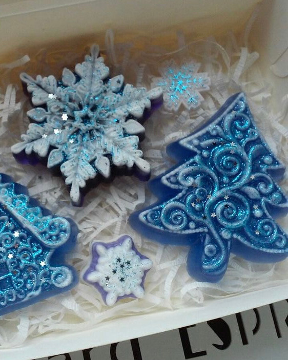 Мастер-классы в группе