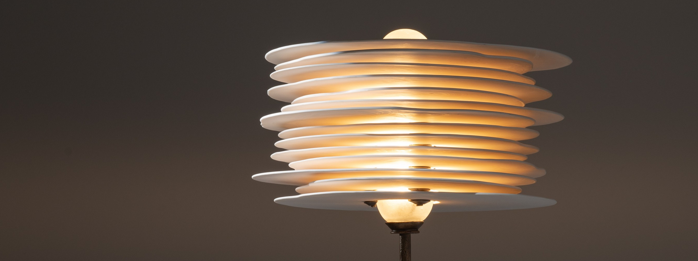 Кейсы. Студия рекламной и предметной съемки товаров WELKO Studio