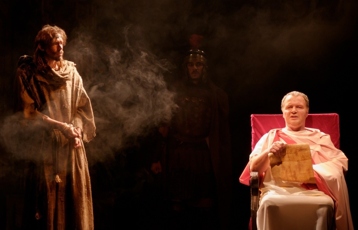 Пермская мистика: все реально!. Журнал о самом особенном. Пермь и Пермский край