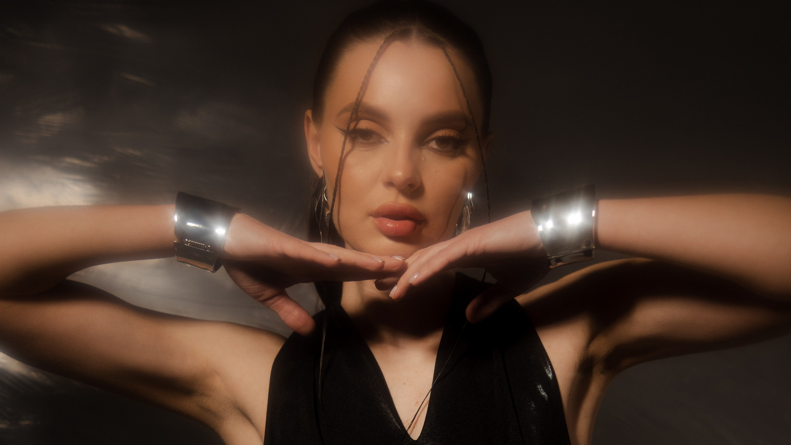 Обучение. Shuvalovfilm