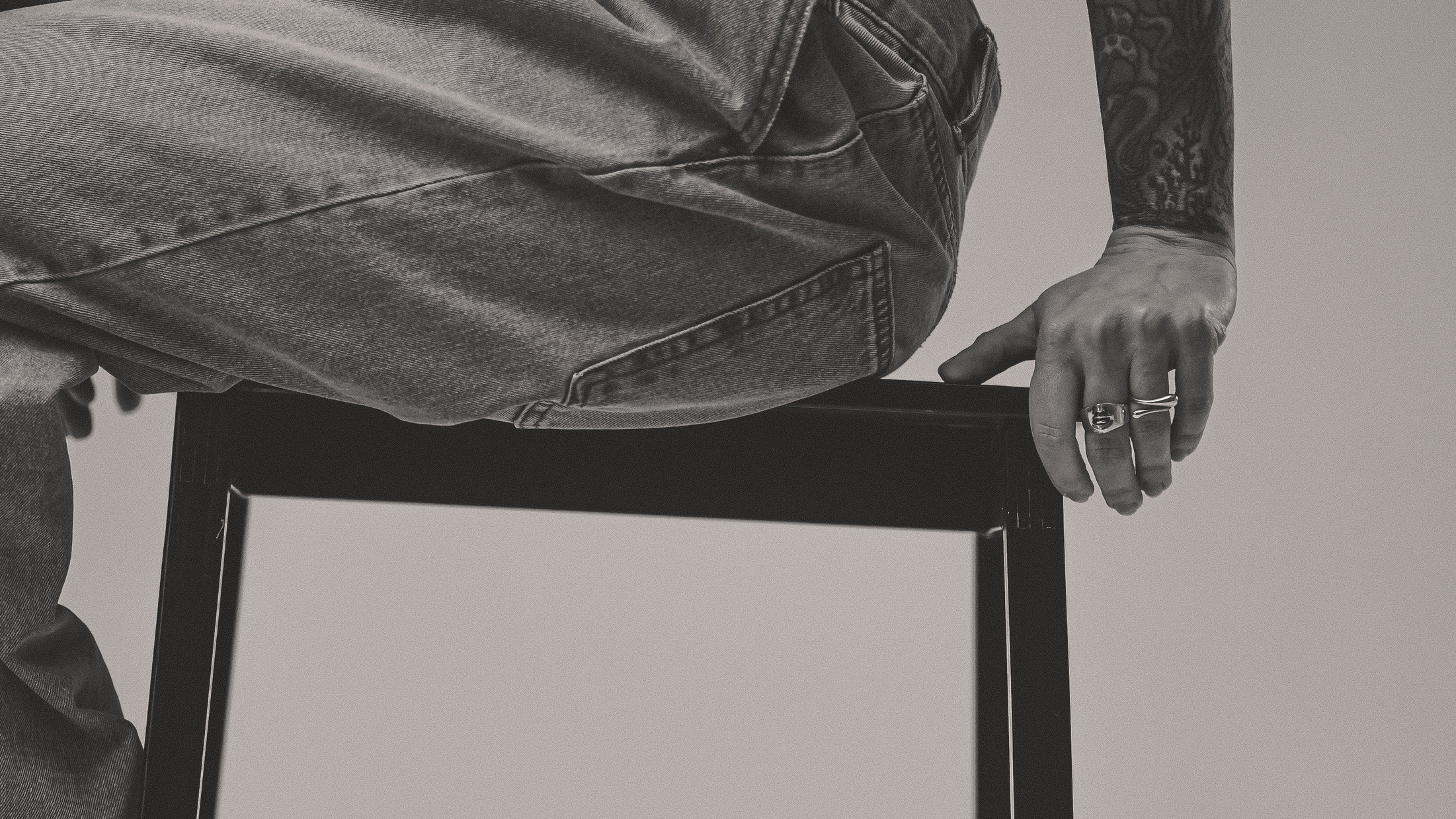 Фотограф и видеограф Нарчев Алексей