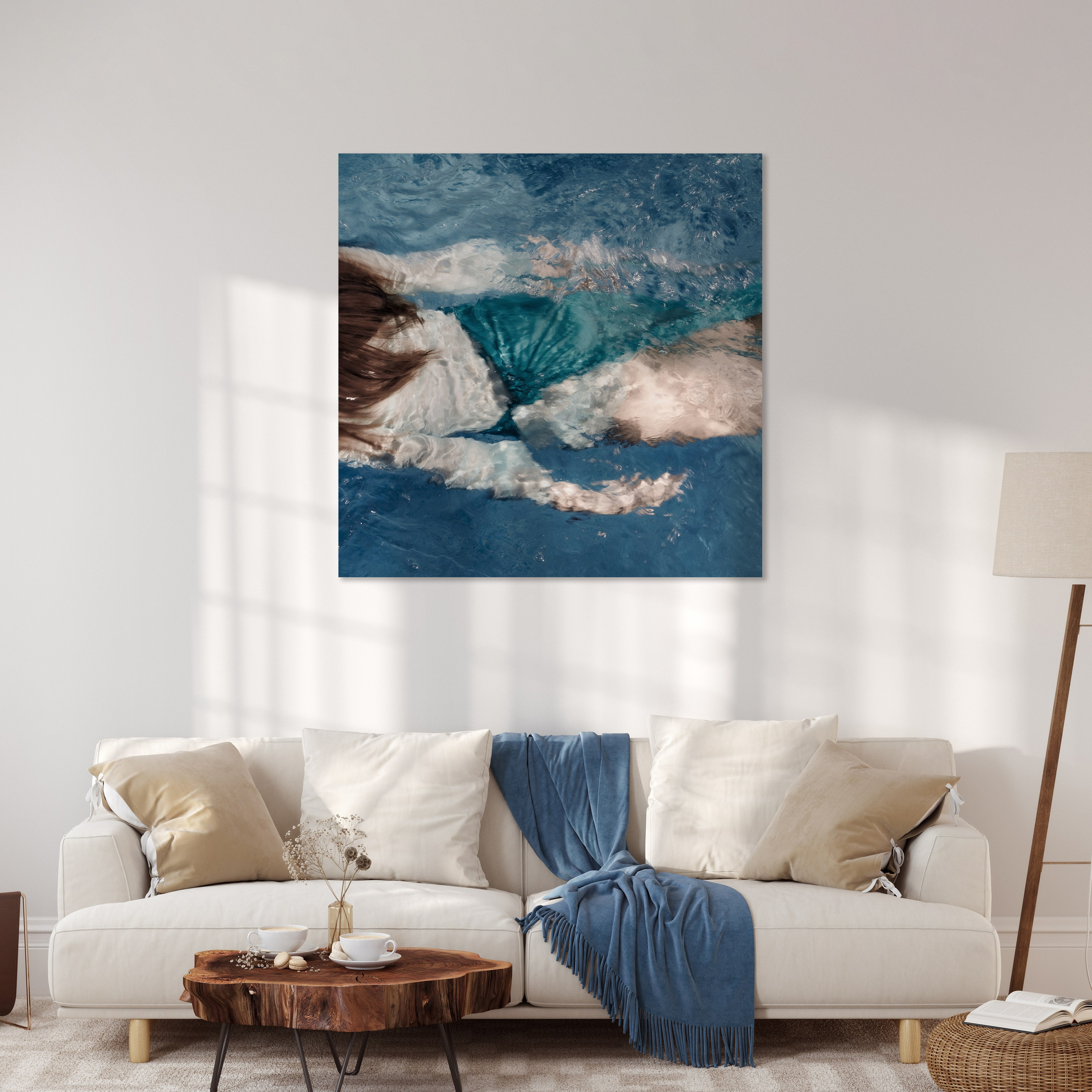 Авторская фотография напечатанная на холсте для вашего интерьера. Арт-фотограф. Фотосъемка, авторские принты для интерьера