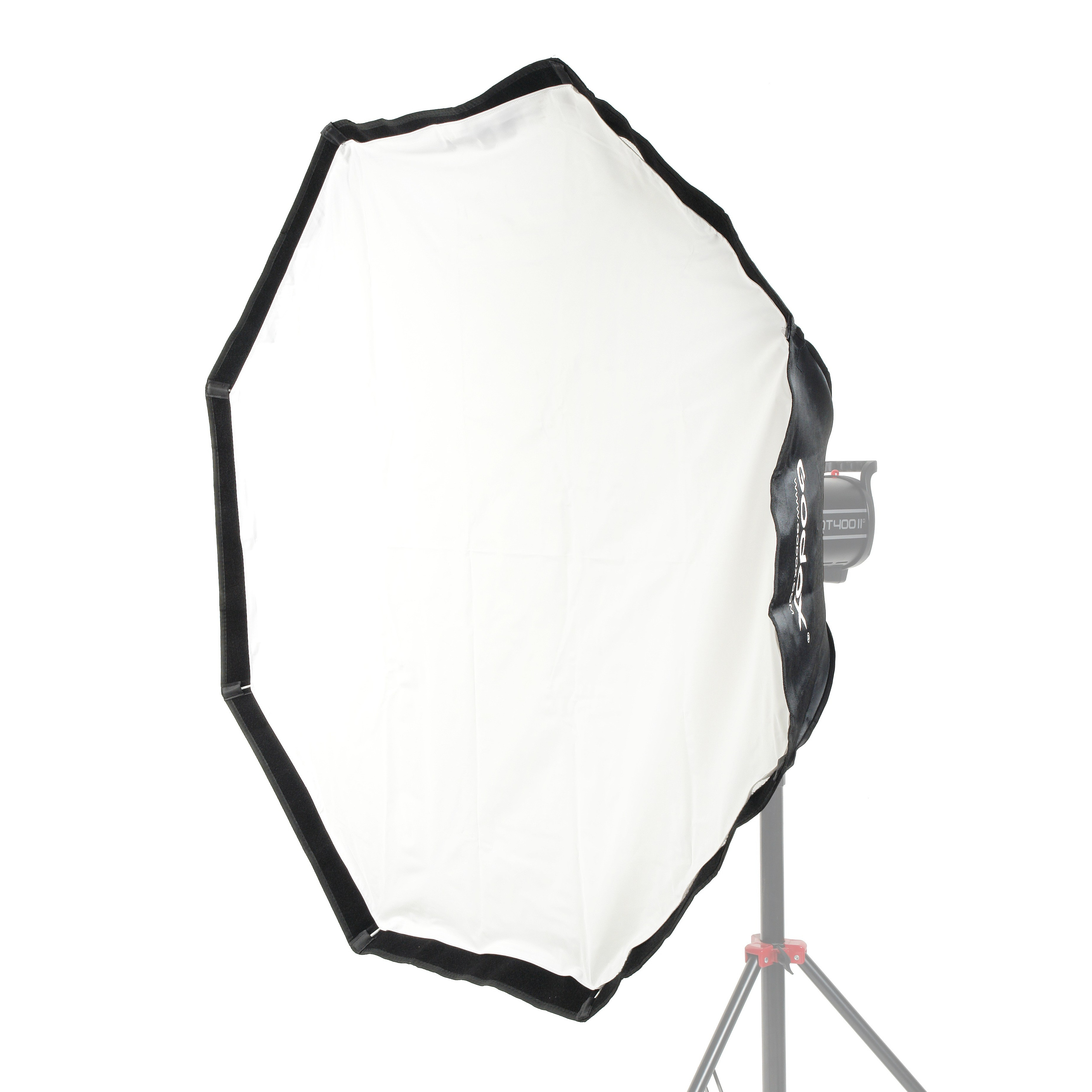 Светоформирующие насадки. 5loft Фотостудия в Ижевске