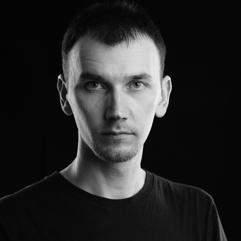 Контакты. ФОТОГРАФ ИВАН НОВИКОВ | СТАВРОПОЛЬ