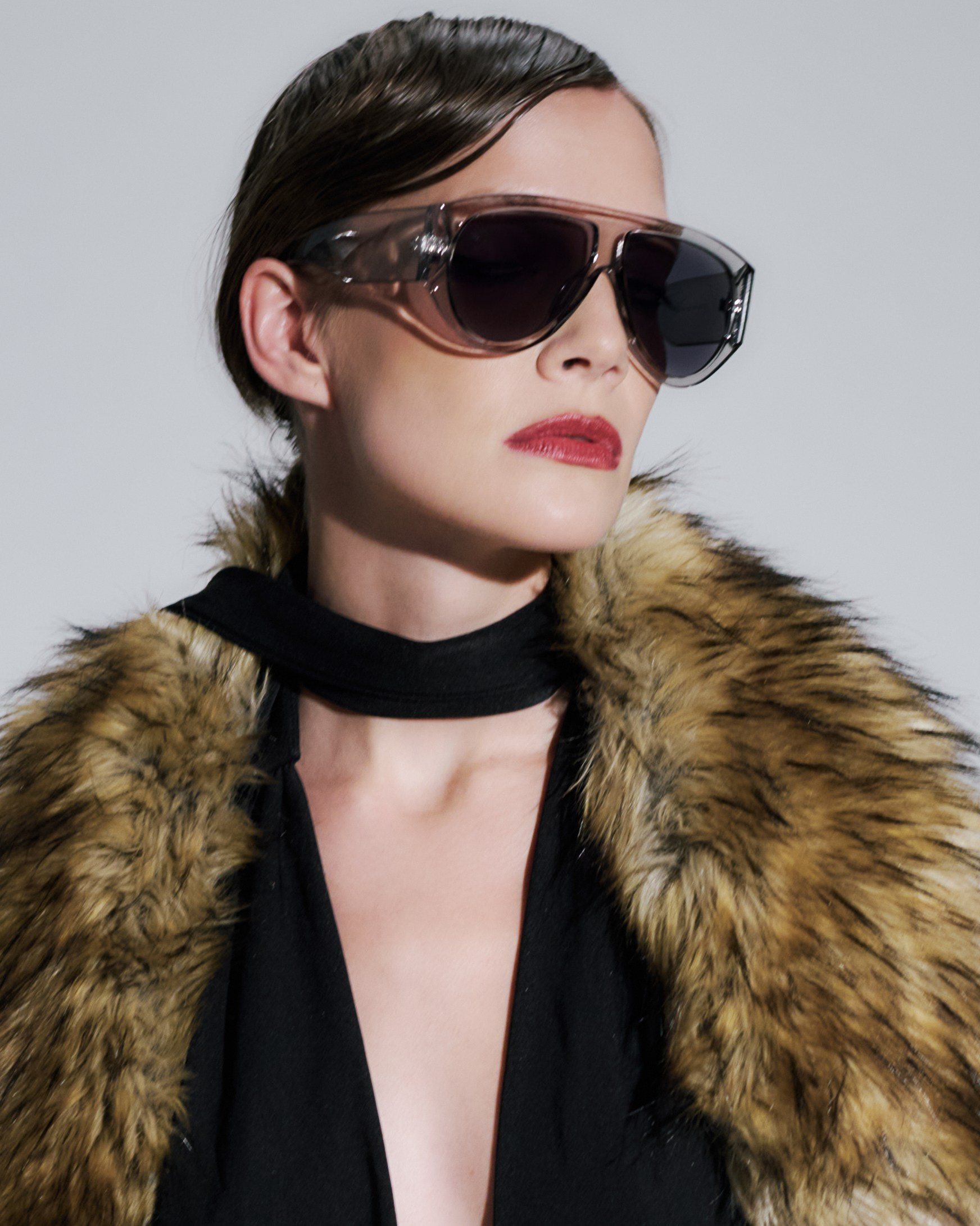 Chaotic.ph | Фотограф и гаффер