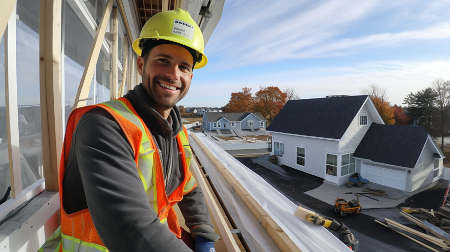 Деловой портрет — бизнес-фотосессия в Санкт-Петербурге. Сергей Горшенин — профессиональный фотограф