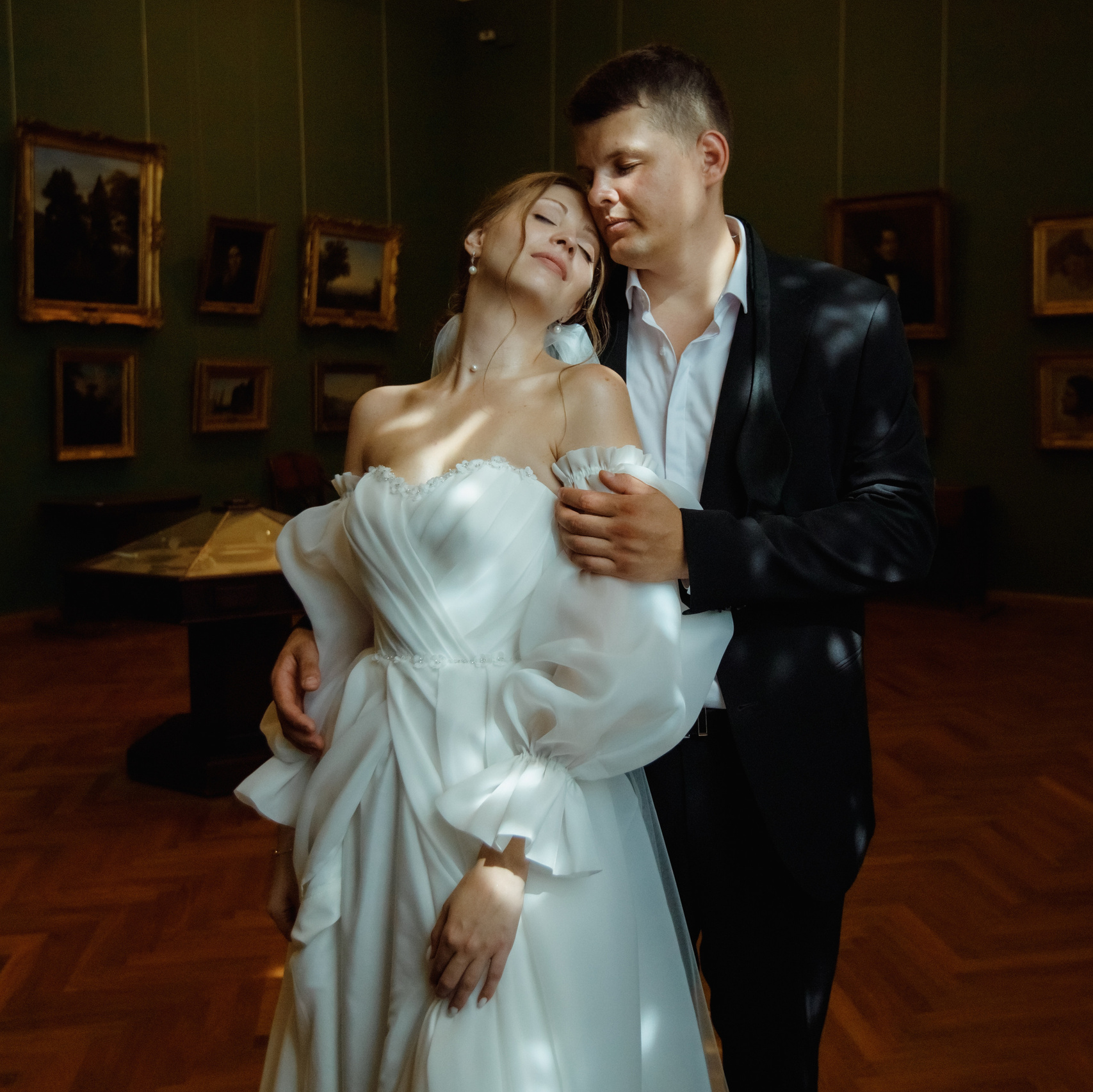 Цены. Фотограф Илья Чудин в Саратове