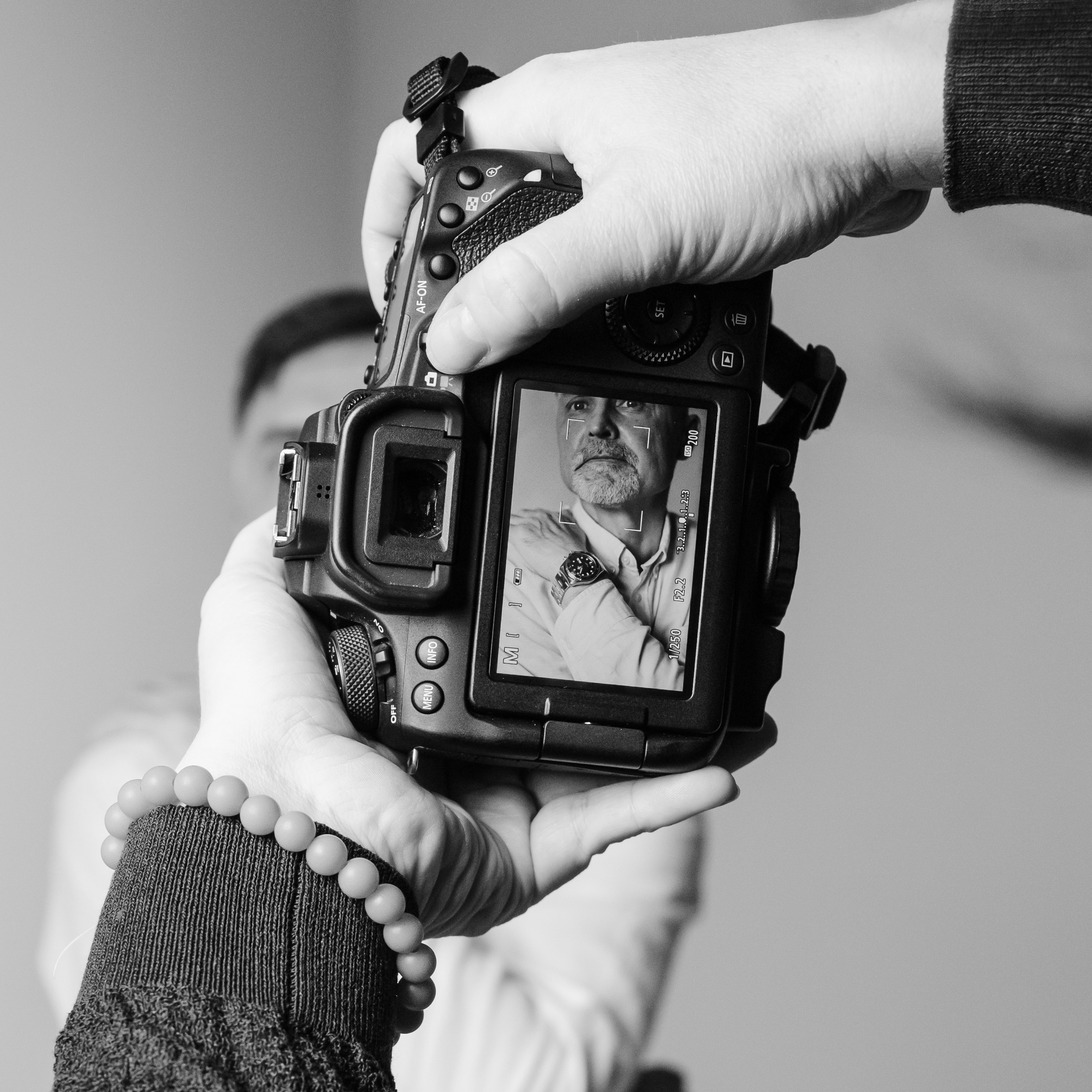 Услуги. Портретный и семейный фотограф в Минске Ирина Гурская