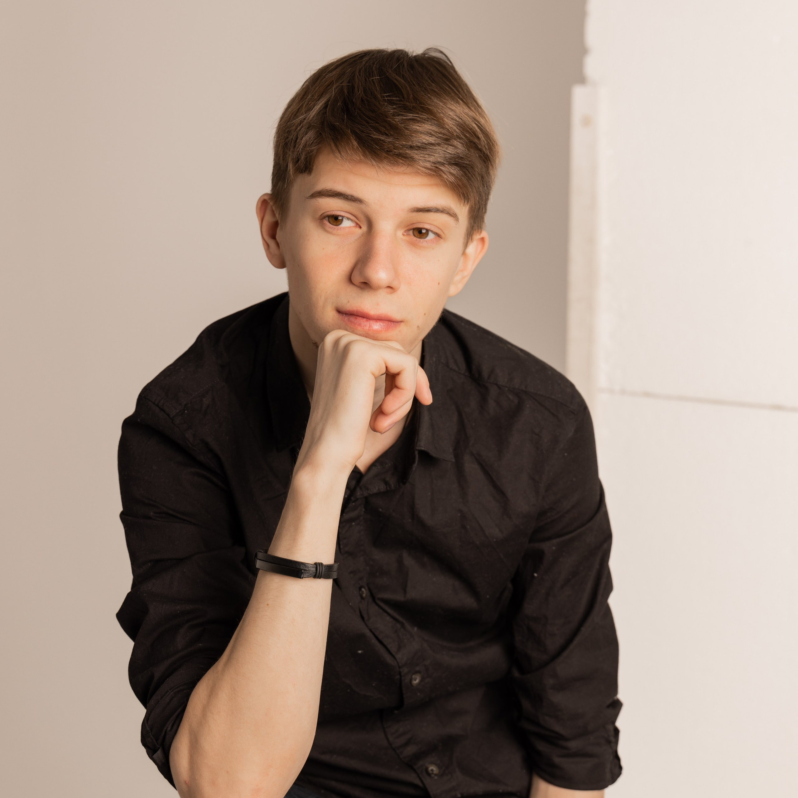 Фотограф СПб Елена Сафонова. Фотограф СПб Елена Сафонова