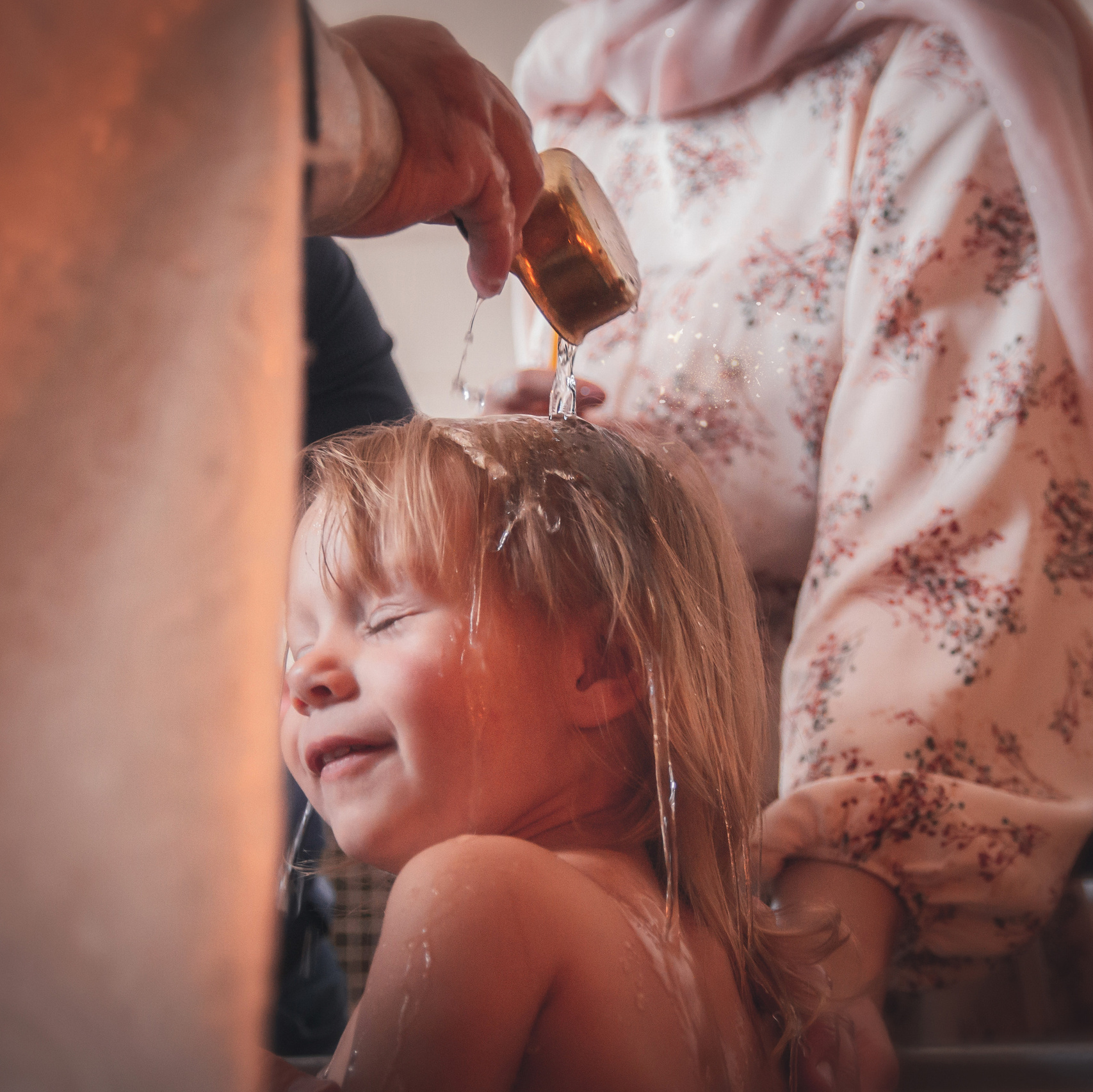 Виды съемок. Семейный и детский фотограф в г. Новосибирске Макеева Анастасия