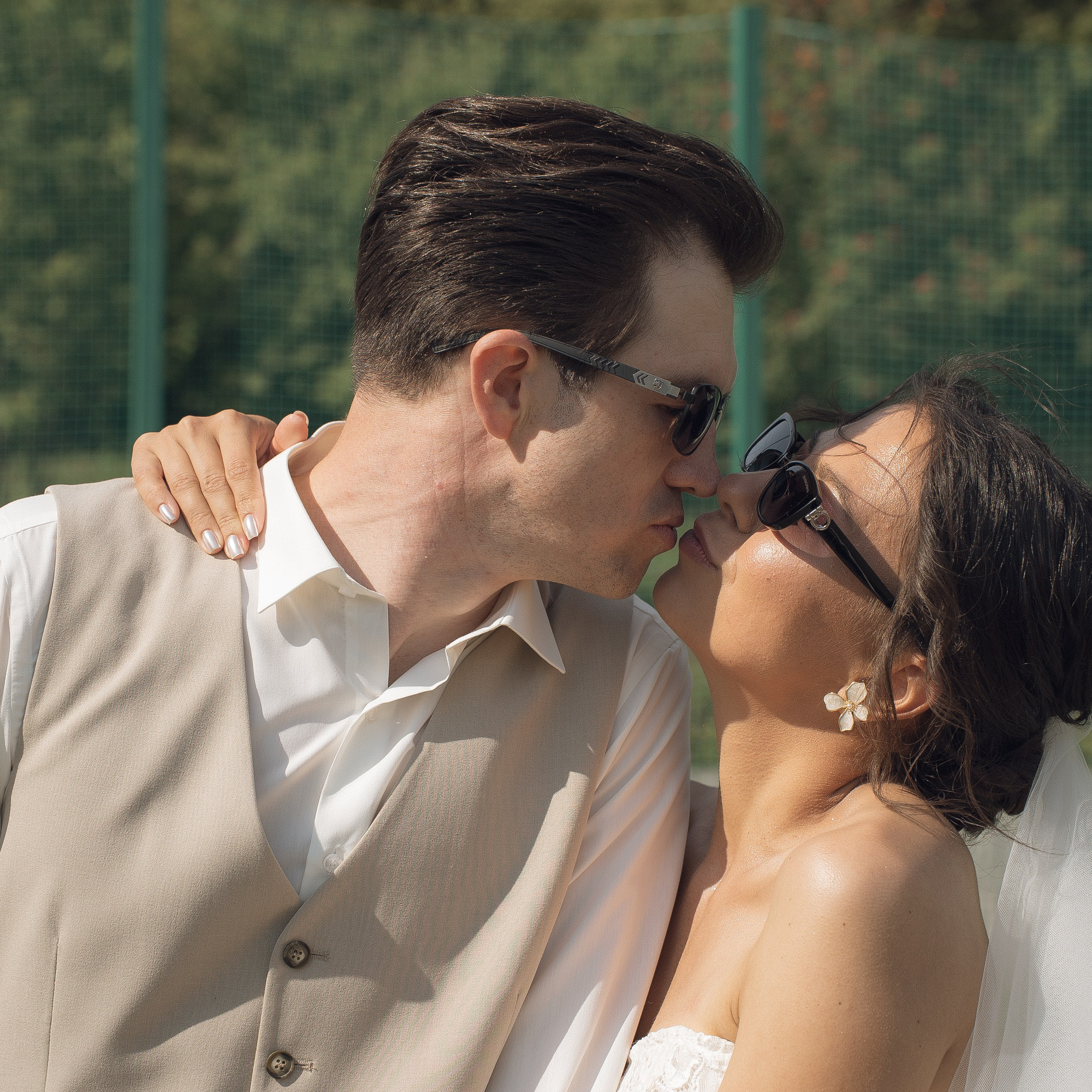 Стоимость услуг. Свадебный и семейный фотограф в Лениногорске Альбина Хасаншина