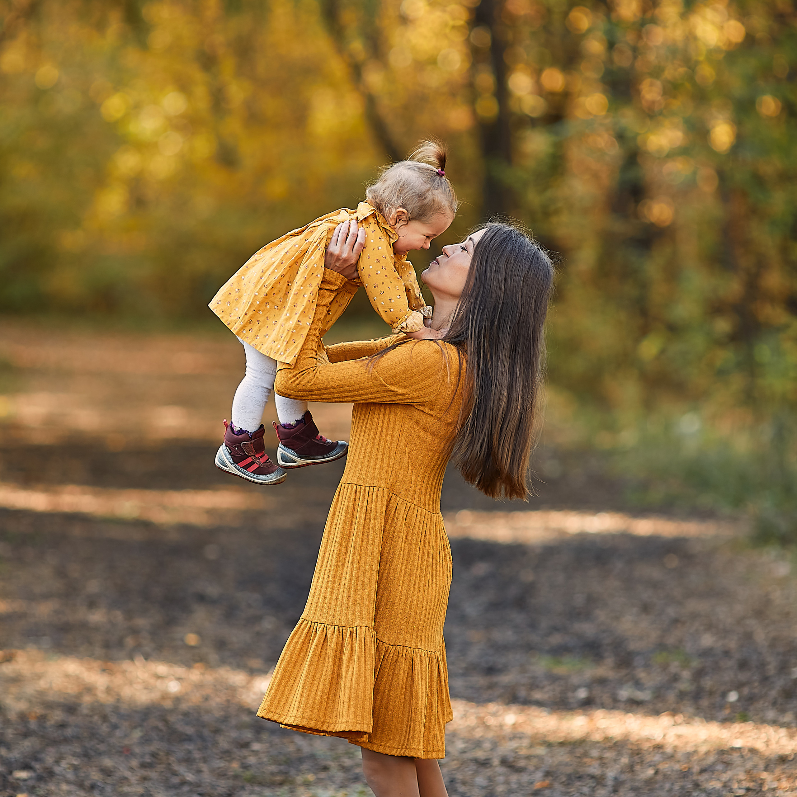 Цены. Фотограф Москва|Ясенево Яна Новокрещенных