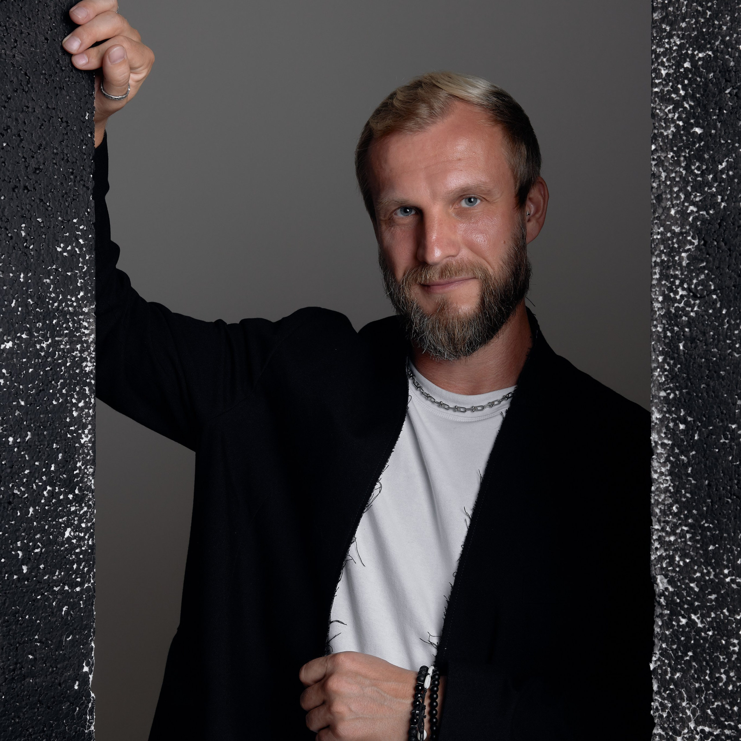 Стоимость услуг свадебной съемки. Фотограф Денис Лесковский (Тюмень)