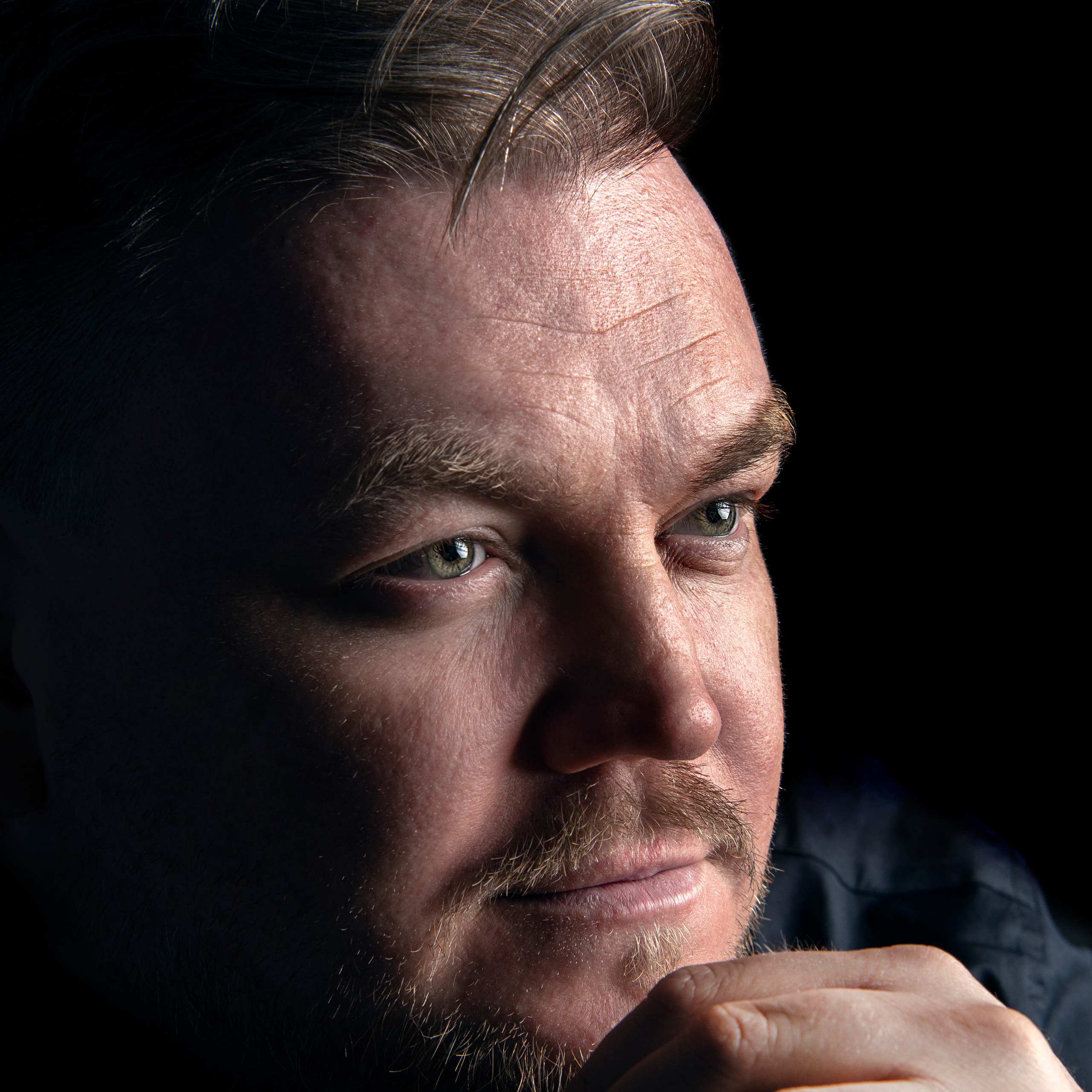 Контакты. Фотограф в Санкт-Петербурге и ЛО — Сергей Козлов