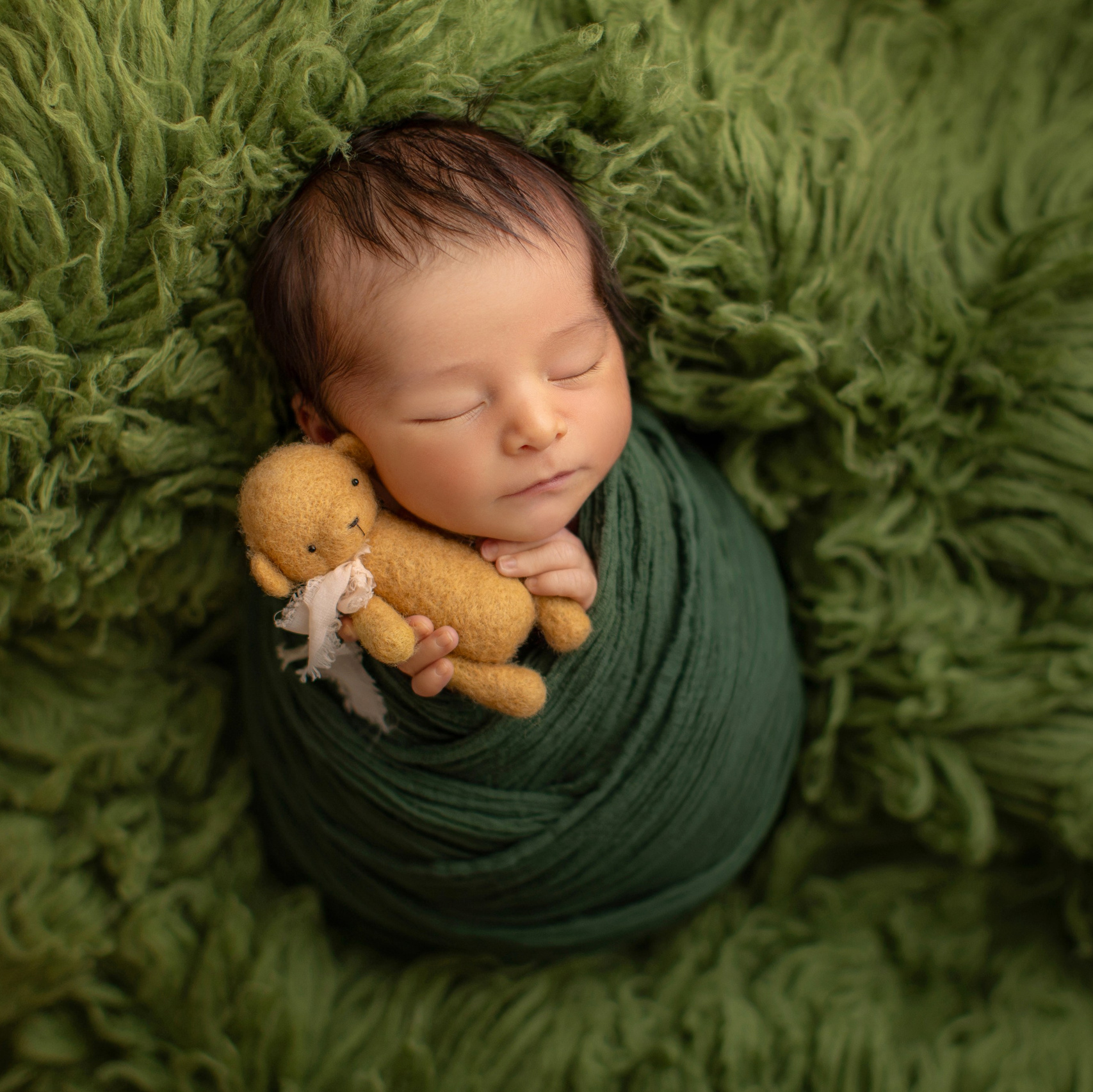 Новорождённые. Фотограф новорожденных, семейный фотограф в Санкт-Петербурге