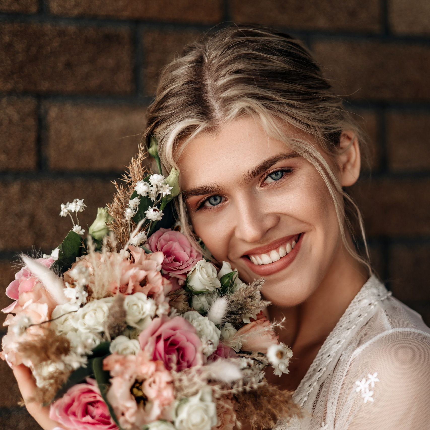 услуги и цены пакет стандарт