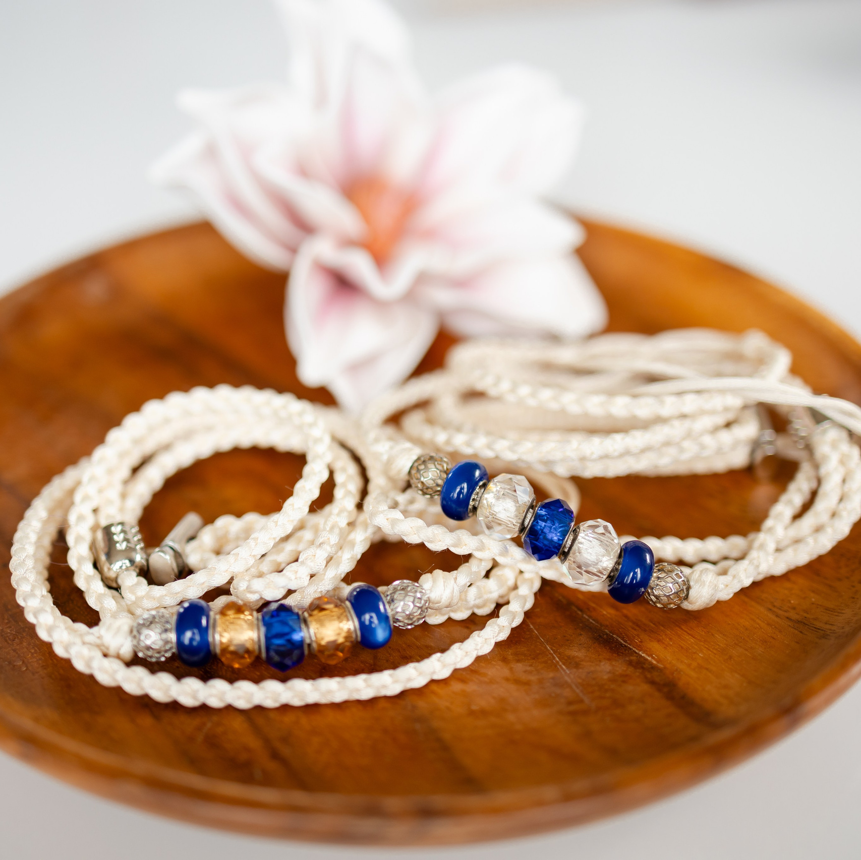 Прогулки. Профессиональный питомник левреток РКФ/FCI ASTI SAPPHIRE 💎 Сочи|Санкт-Петербург