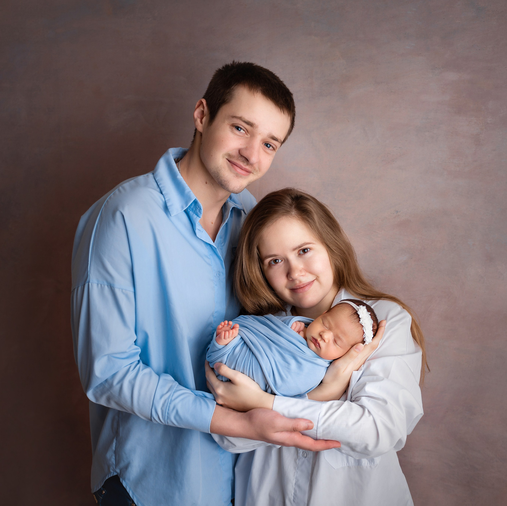 Стоимость. Детский фотограф новорождённых в Барнауле Ксения Хомкина