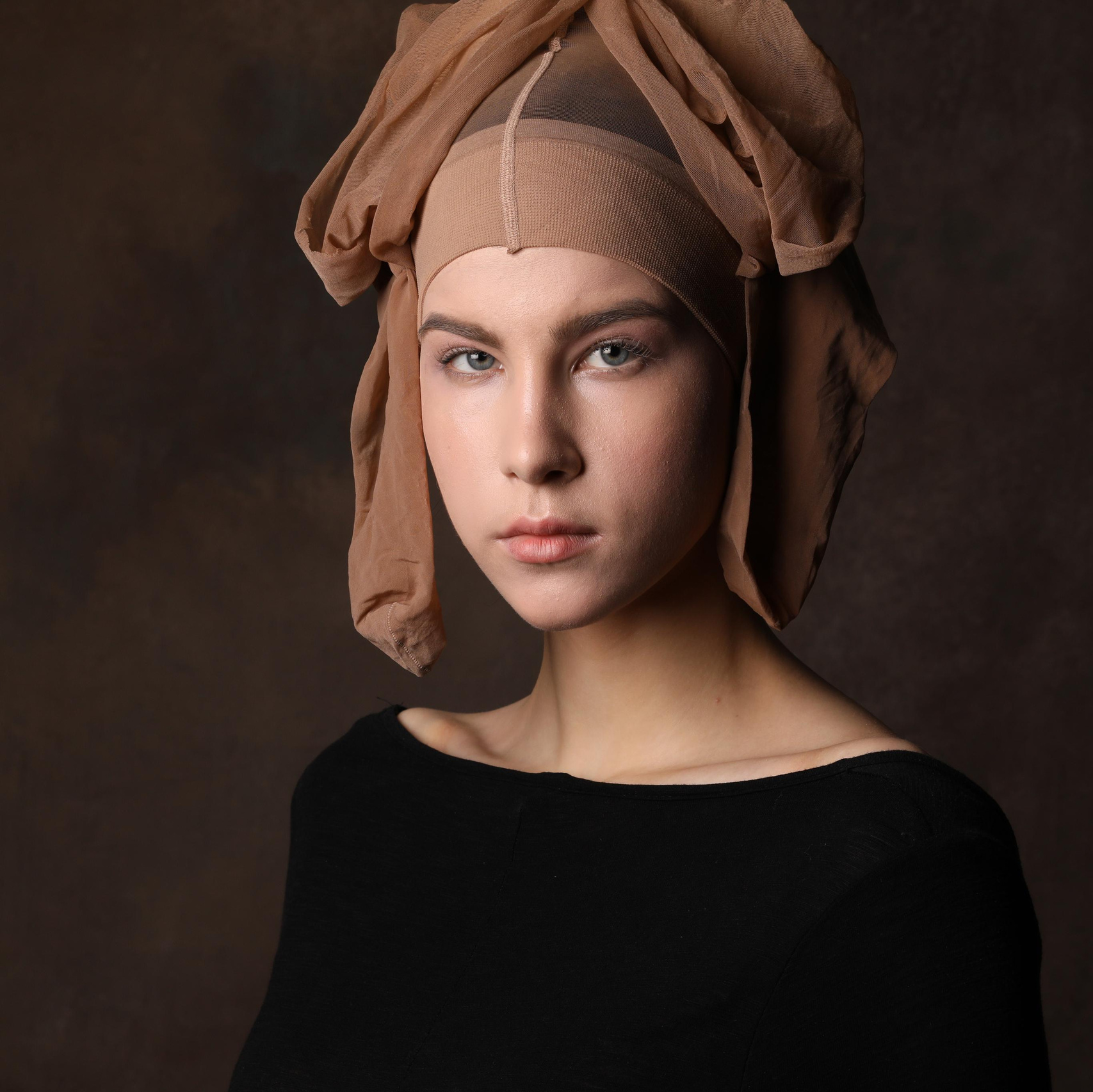 Условия и стоимость. Фотограф Москва Ольга Жаркая