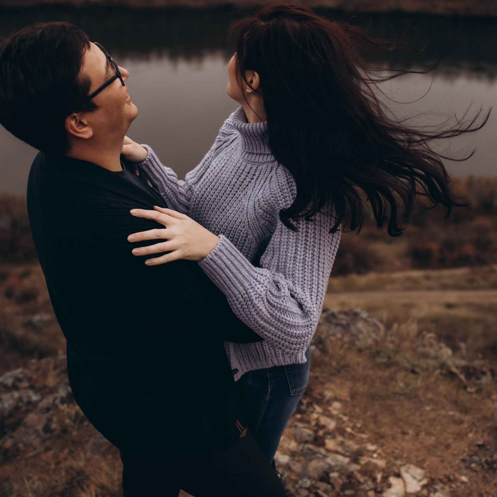 Выбираем место съемки. Семейный, свадебный фотограф в Чите Екатерина Мельникова