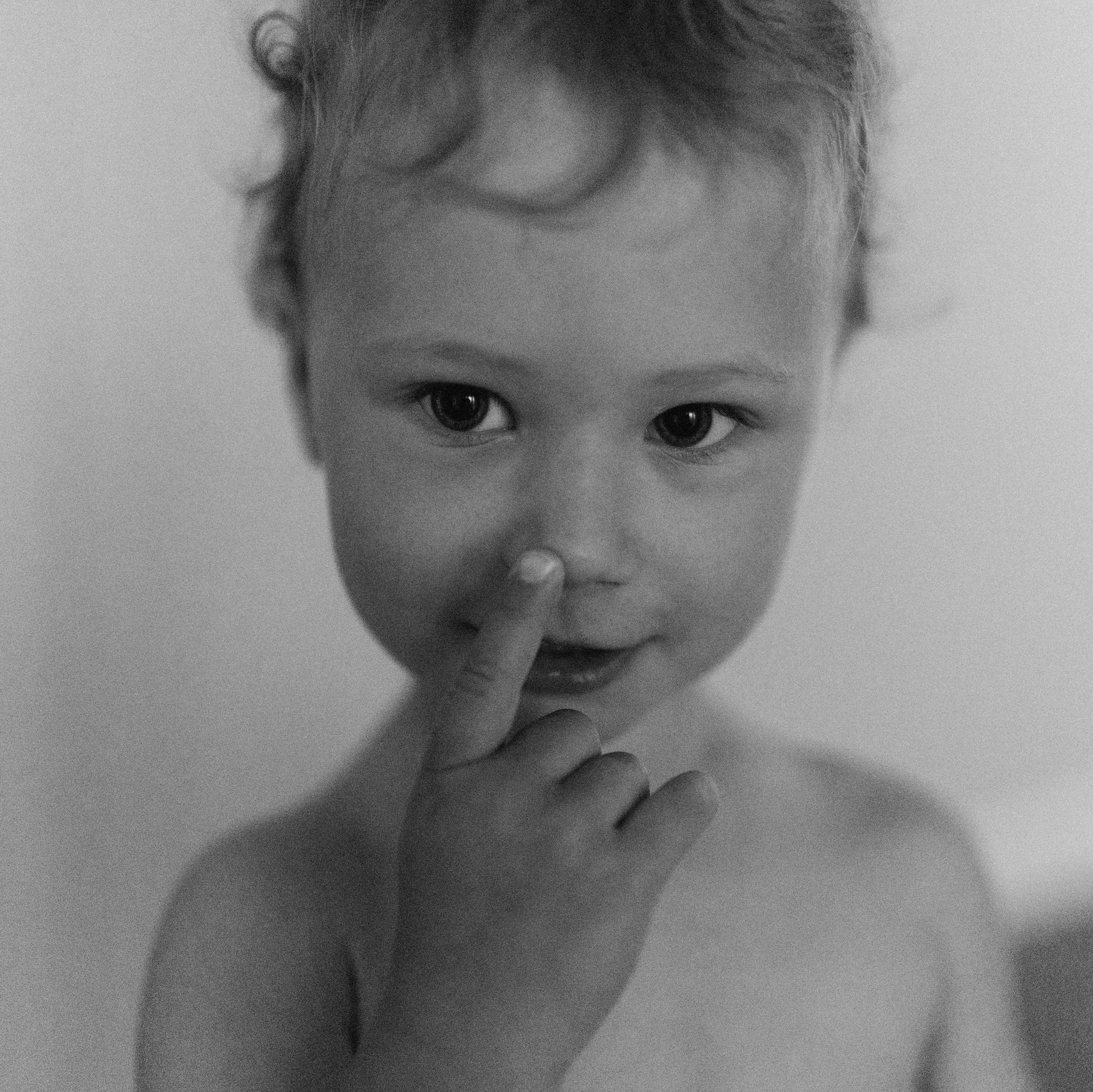 Детский и семейный фотограф в Москве Мария Барыкина