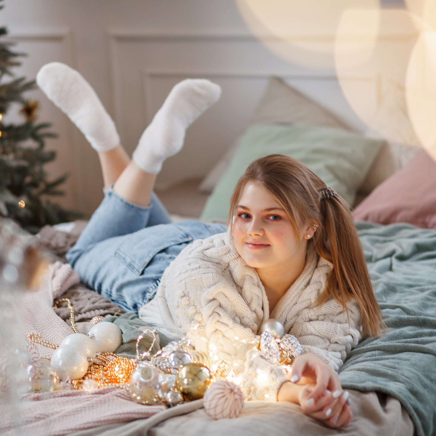 Услуги и стоимость. Фотограф в Самаре Юлия Решетнева