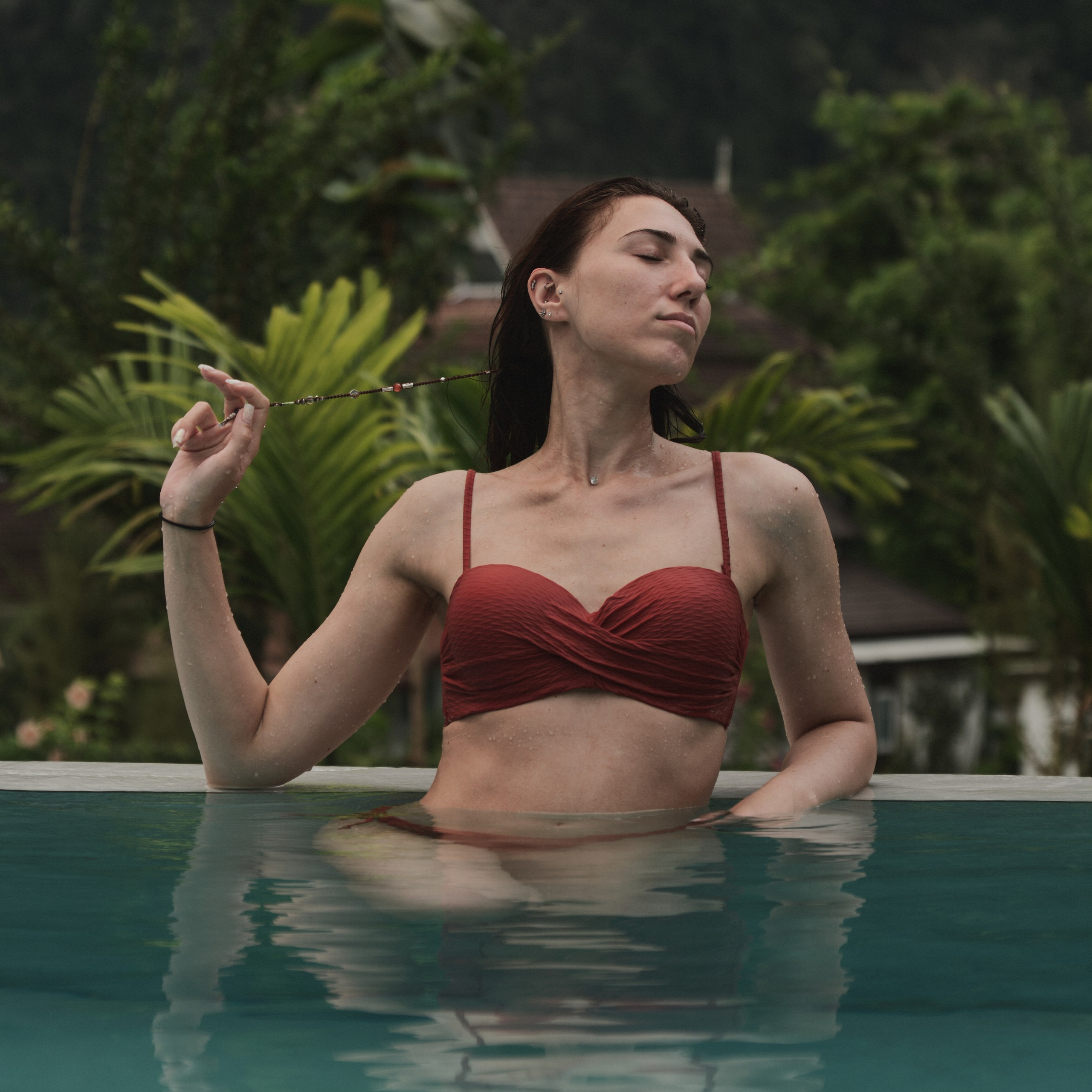 Стоимость фотоуслуг