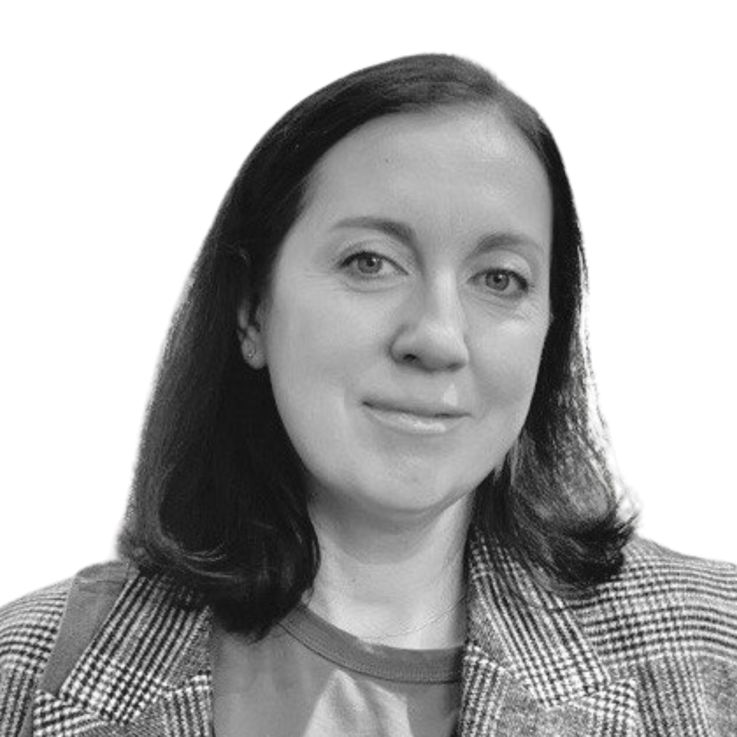 Театральный проект 9