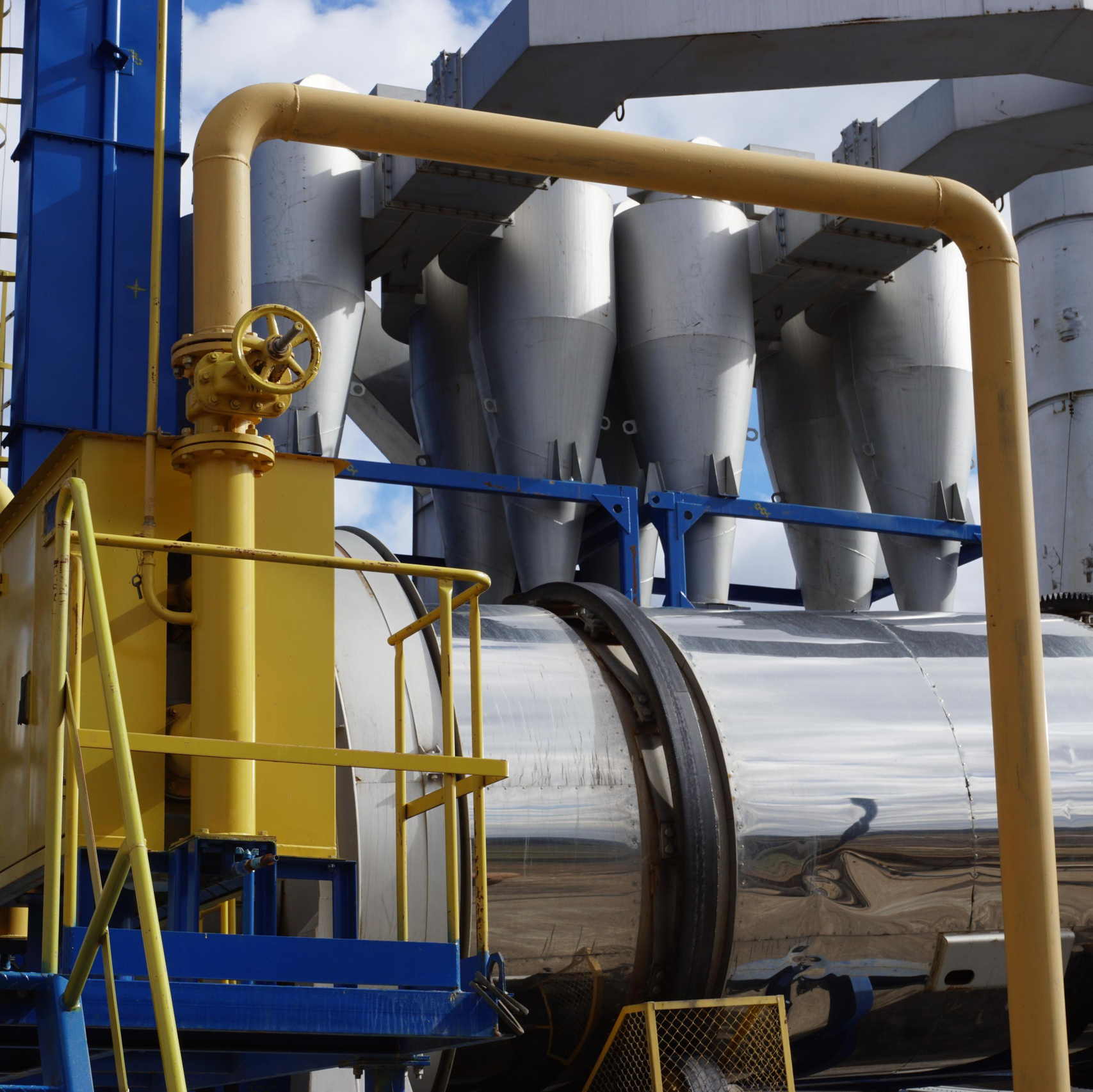 ремонт весов поверка весов оборудования ижевск удмуртская республика россия производство промышленные весы автоматика автоматизированные системы 