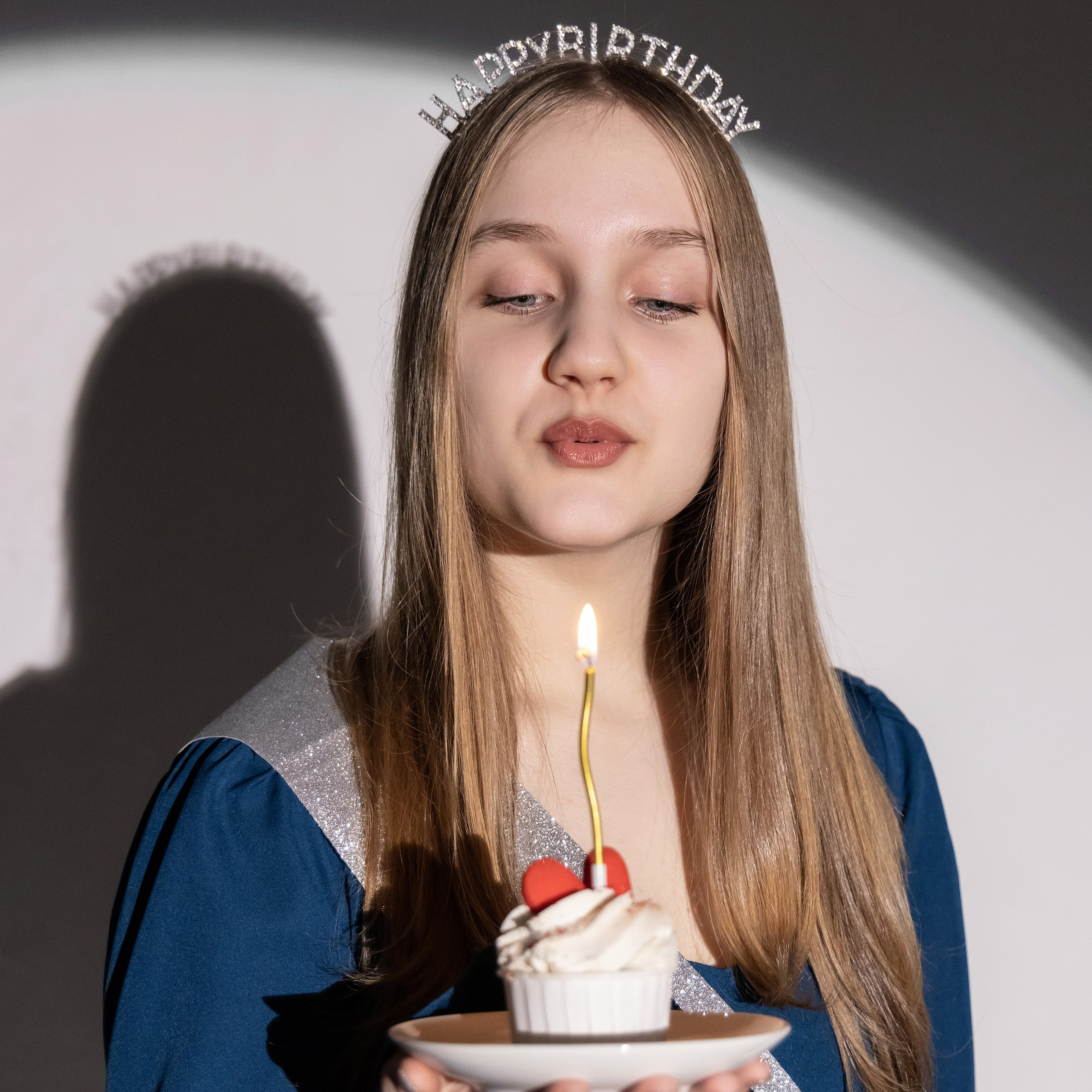 Фотограф СПб Елена Сафонова. Фотограф СПб Елена Сафонова