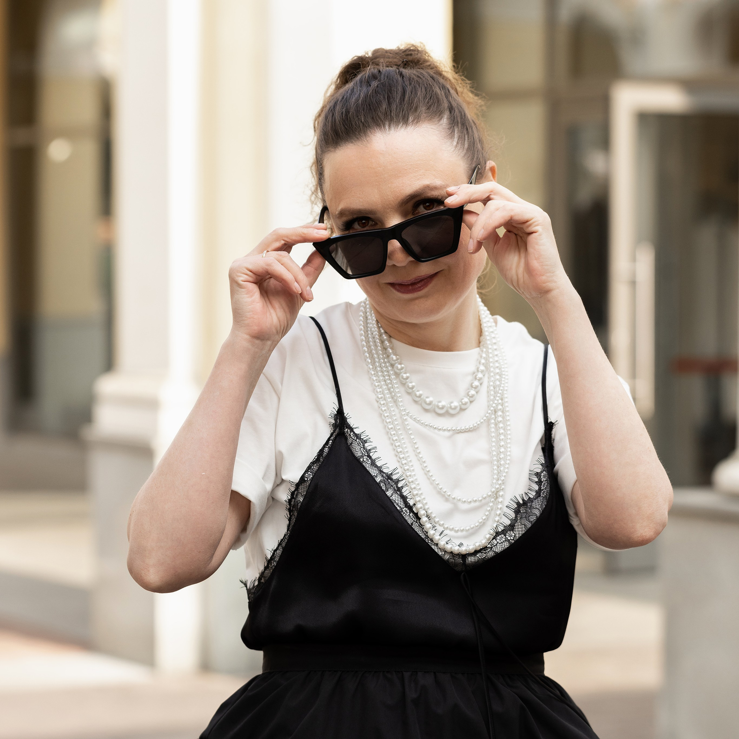 Фотограф СПб Елена Сафонова. Фотограф СПб Елена Сафонова