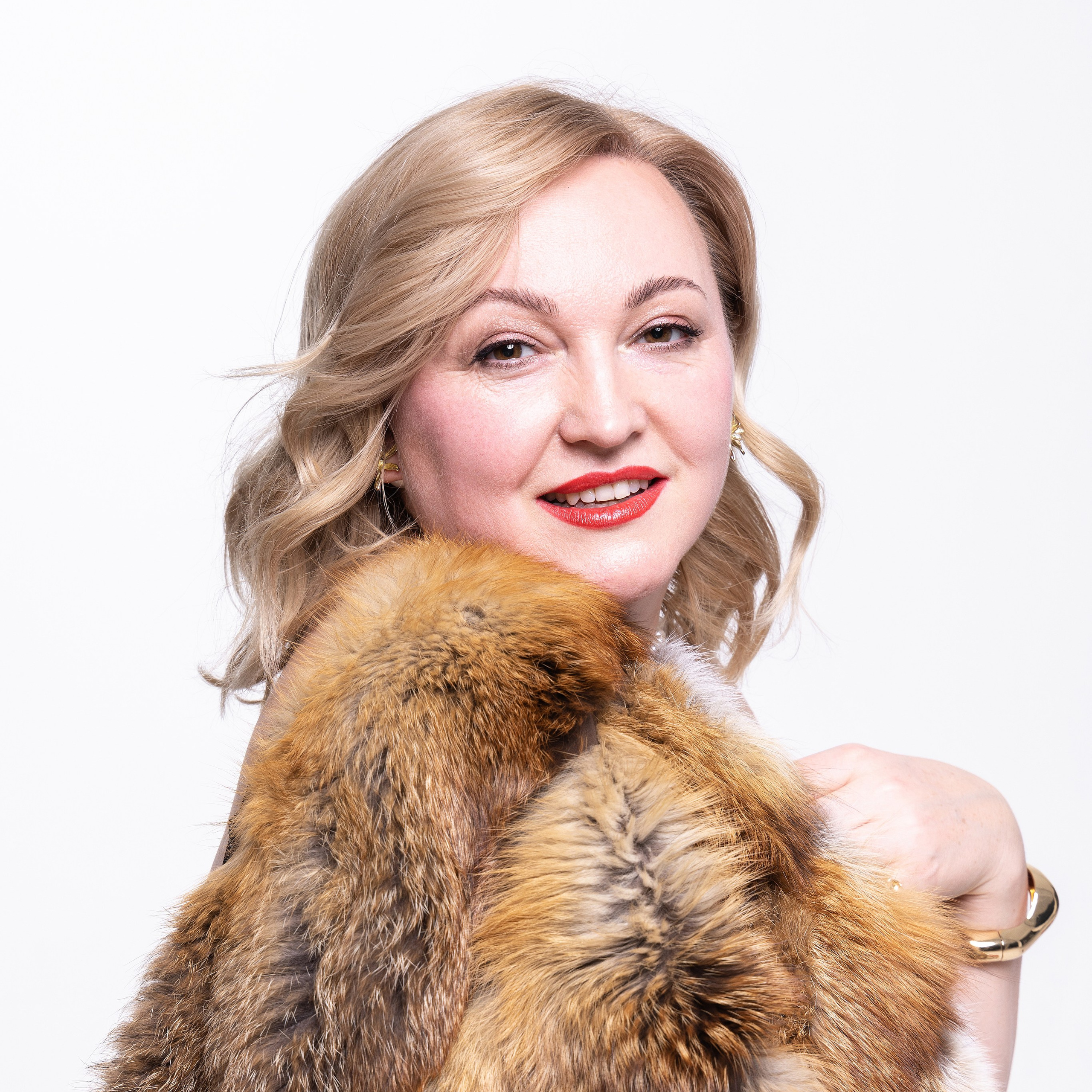 СТОИМОСТЬ. Фотограф в Санкт-Петербурге Елена Сафонова